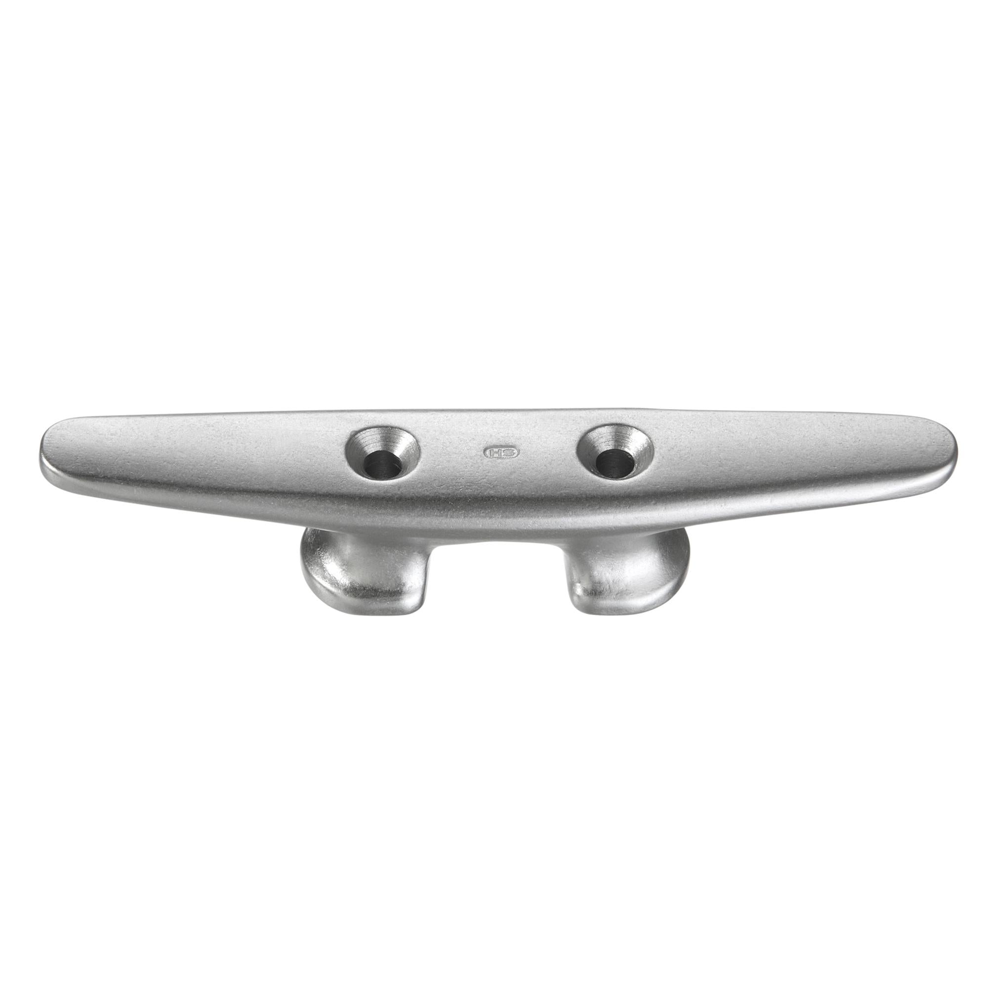 Belegklampen 2 Loch Aluminium | 3384108054.jpg | 1731101928