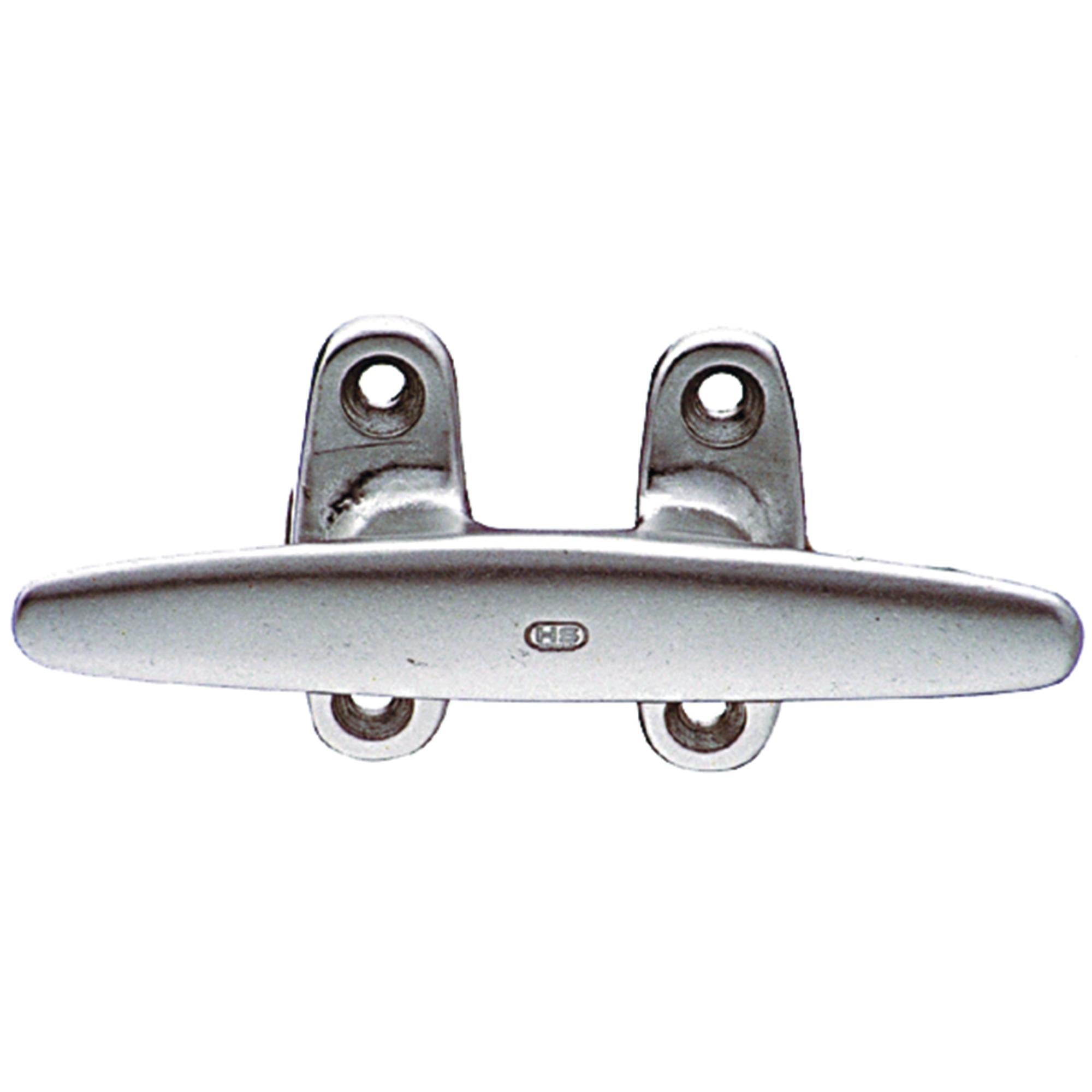 Belegklampen 4 Loch Aluminium | 3384608054.jpg | 1731101929