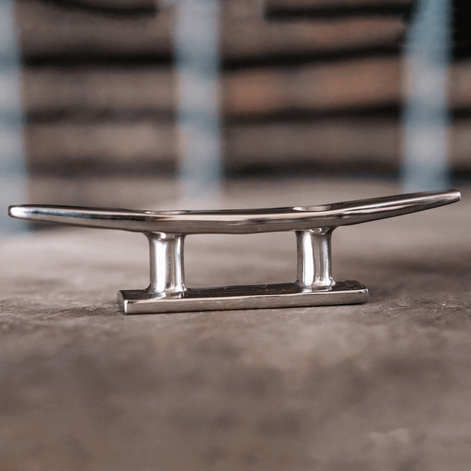 Belegklampen 2 Loch Edelstahl Rostfrei | 3384810056_1.png | 1731101930