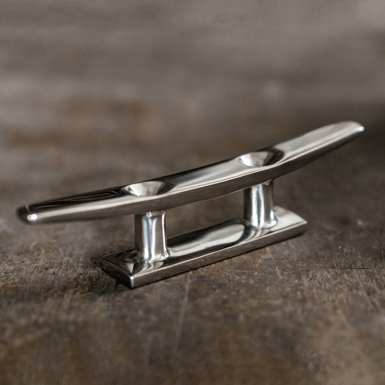 Belegklampen 2 Loch Edelstahl Rostfrei | 3384810056_2.png | 1731101930