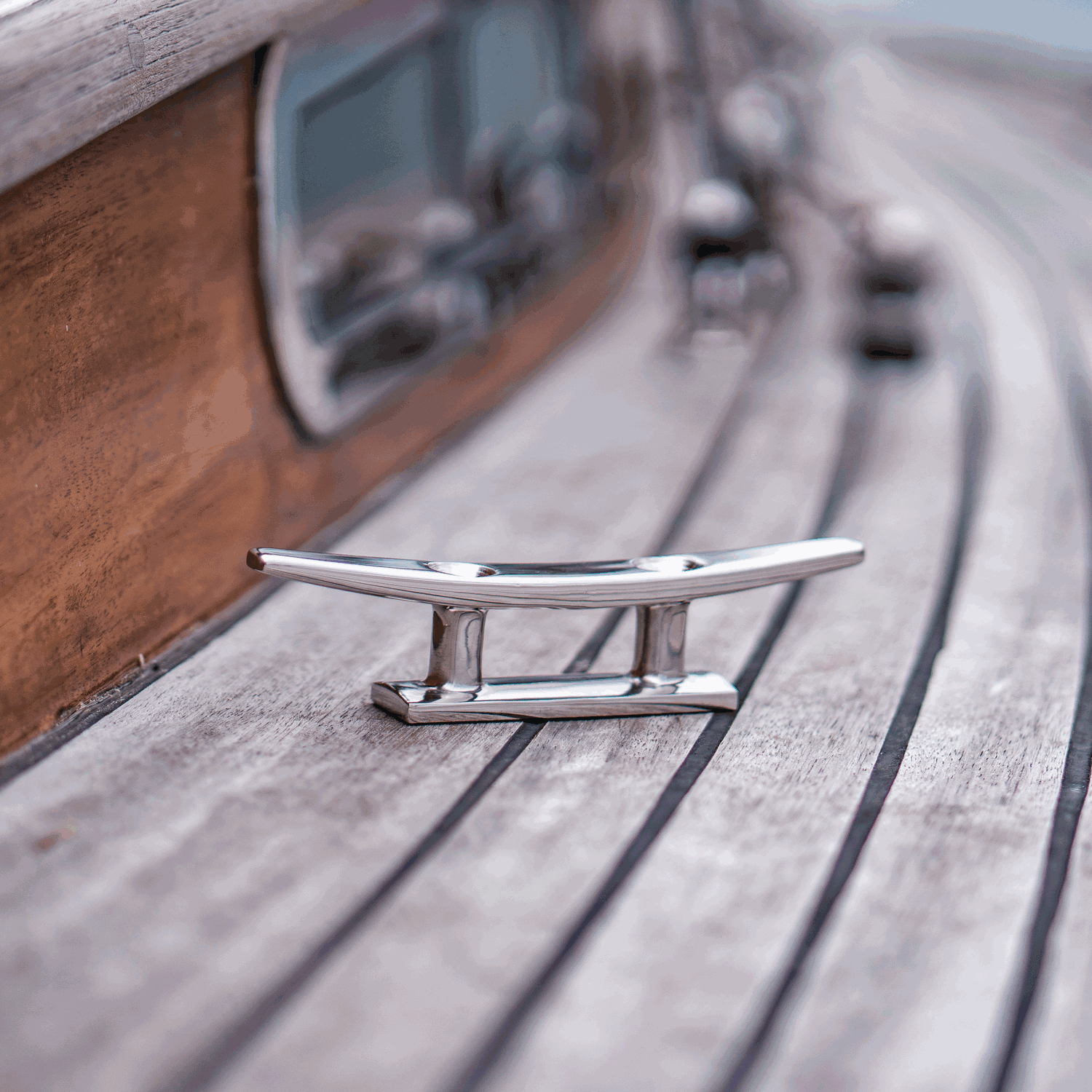 Belegklampen 2 Loch Edelstahl Rostfrei | 3384810056_3.png | 1731101931