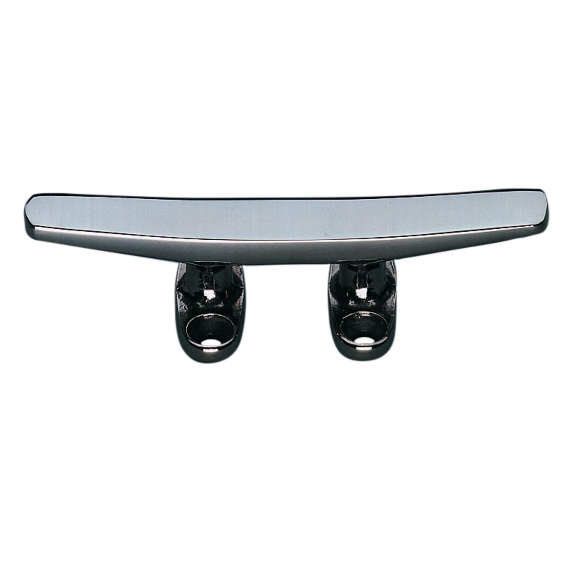 Belegklampen 4 Loch Edelstahl Rostfrei | 33849.jpg | 1731101931