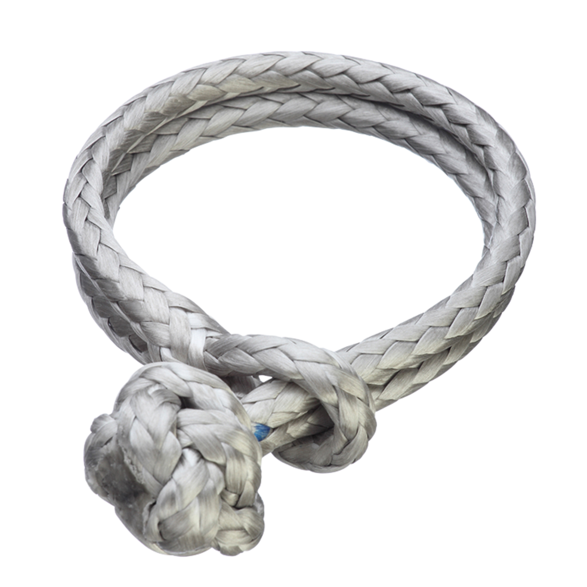 Tauwerkschäkel doppelt Dyneema | 3401000200.png