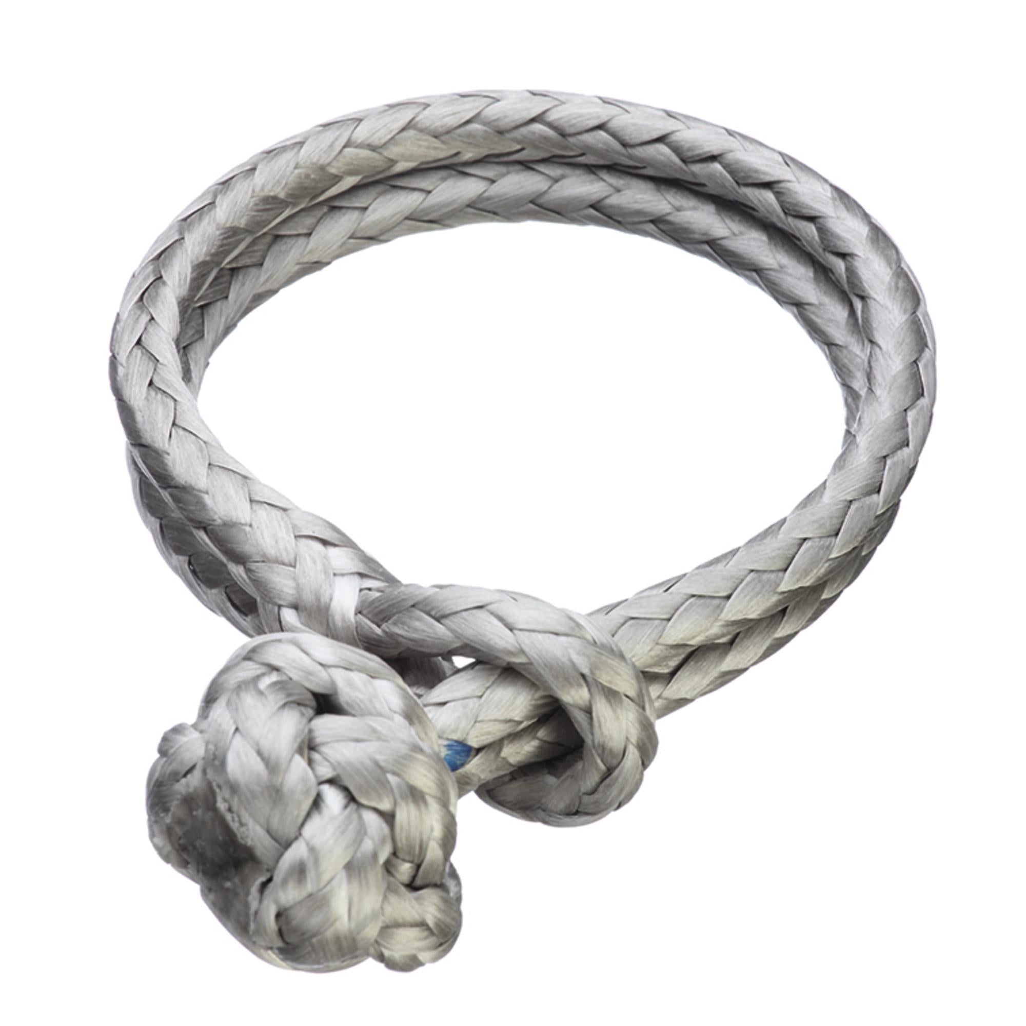 Tauwerkschäkel doppelt Dyneema | 3401000200.jpg | 1731101971