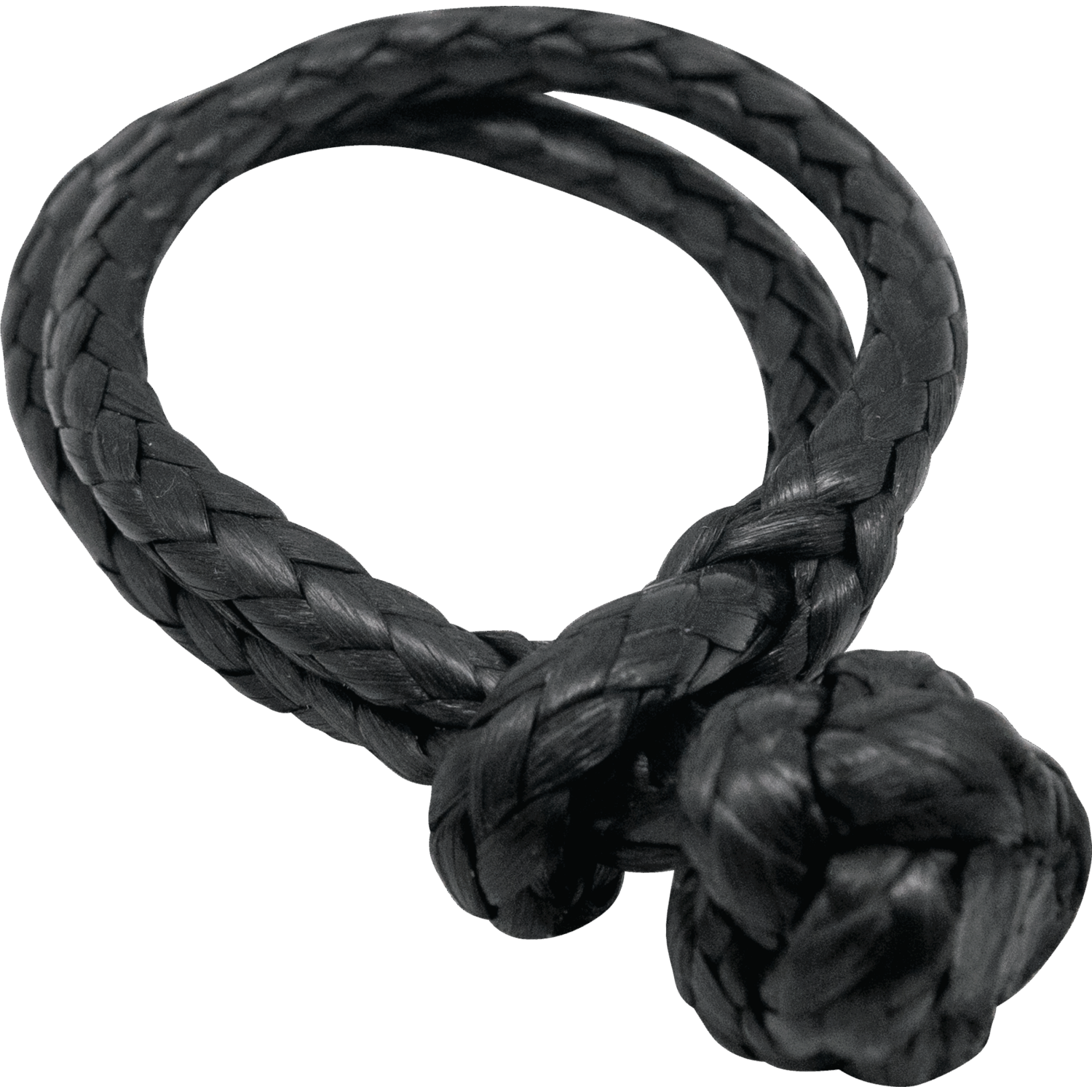 Tauwerkschäkel doppelt schwarz | 34010_00_1.png | 1731101972