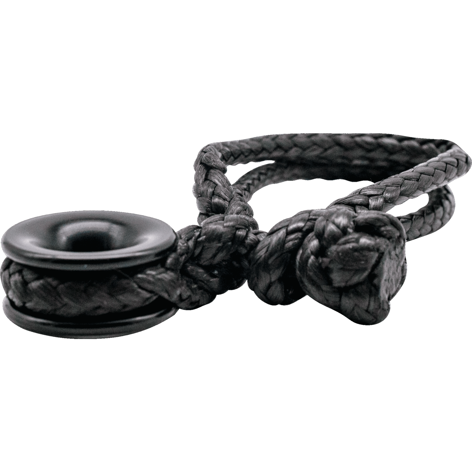 Tauwerkschäkel doppelt schwarz | 34010_11_1.png | 1731101972