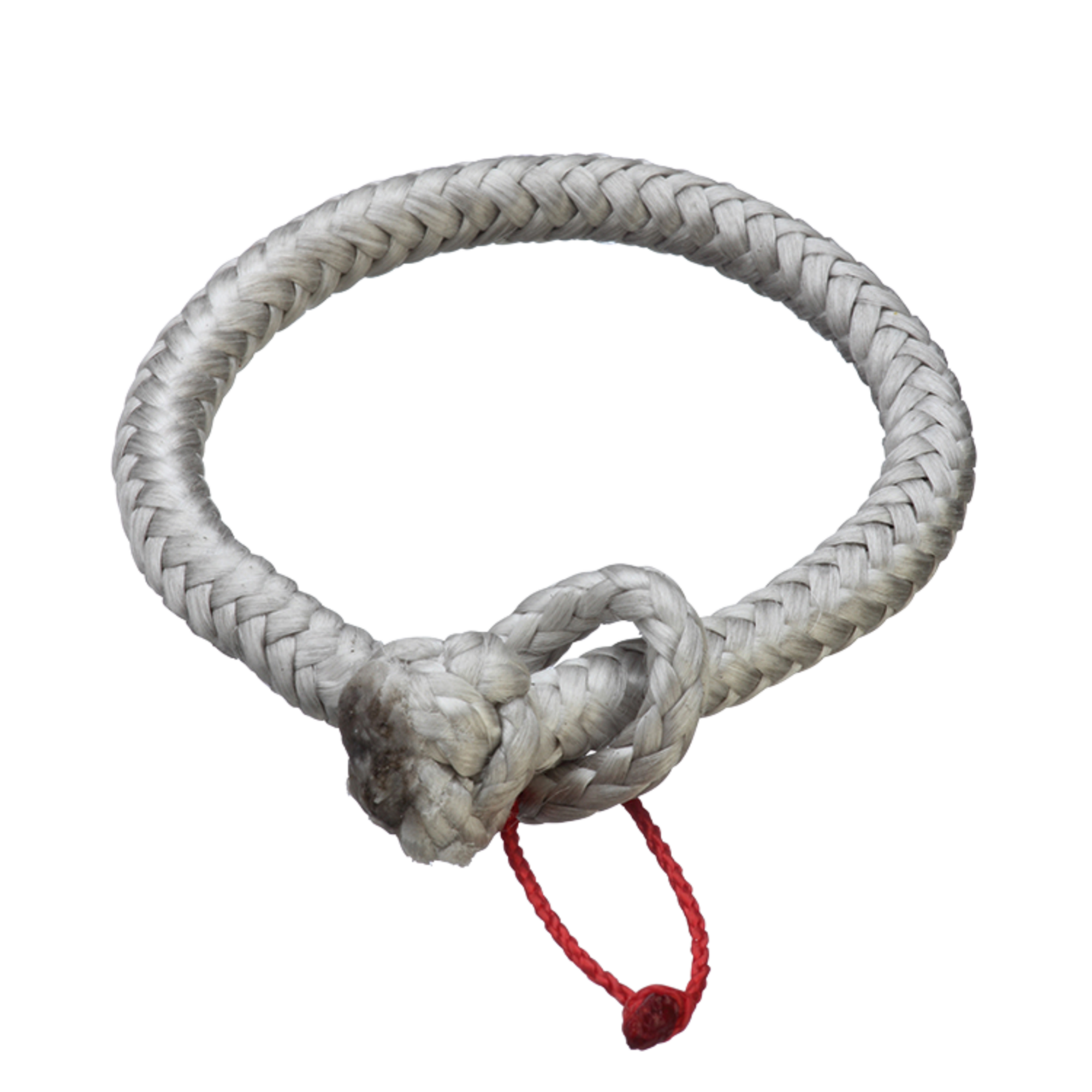 Tauwerkschäkel einfach Dyneema | 3401100400.png