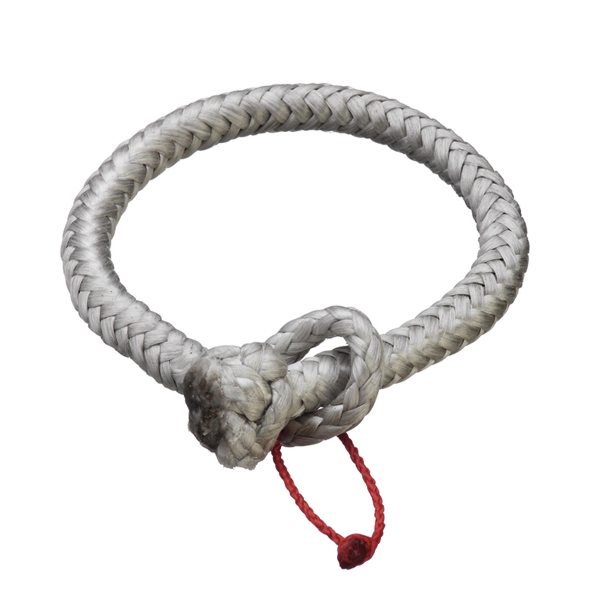 Tauwerkschäkel einfach Dyneema | 3401100400.jpg | 1731101973
