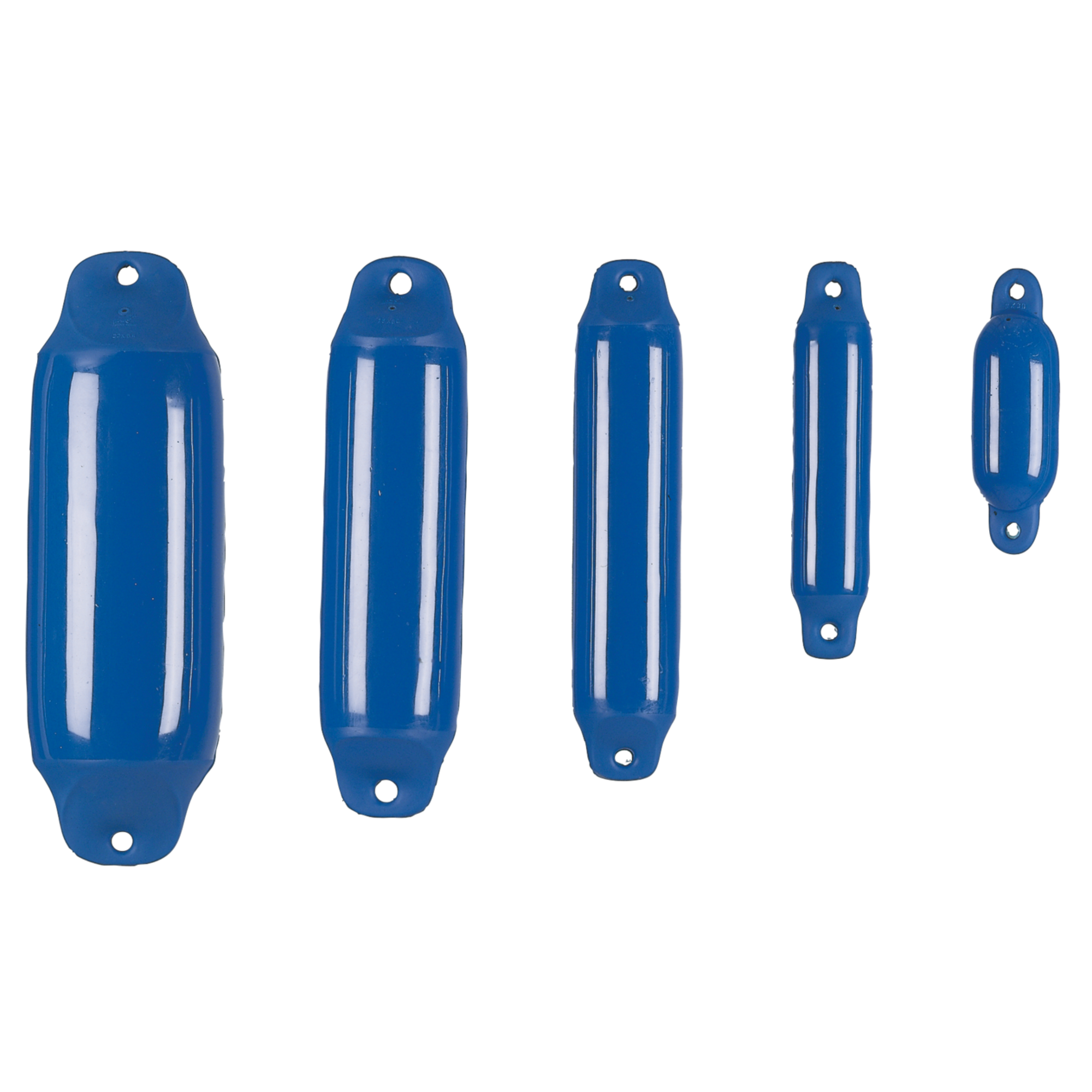 MAJONI Cylinder Fender | 3408010000.png