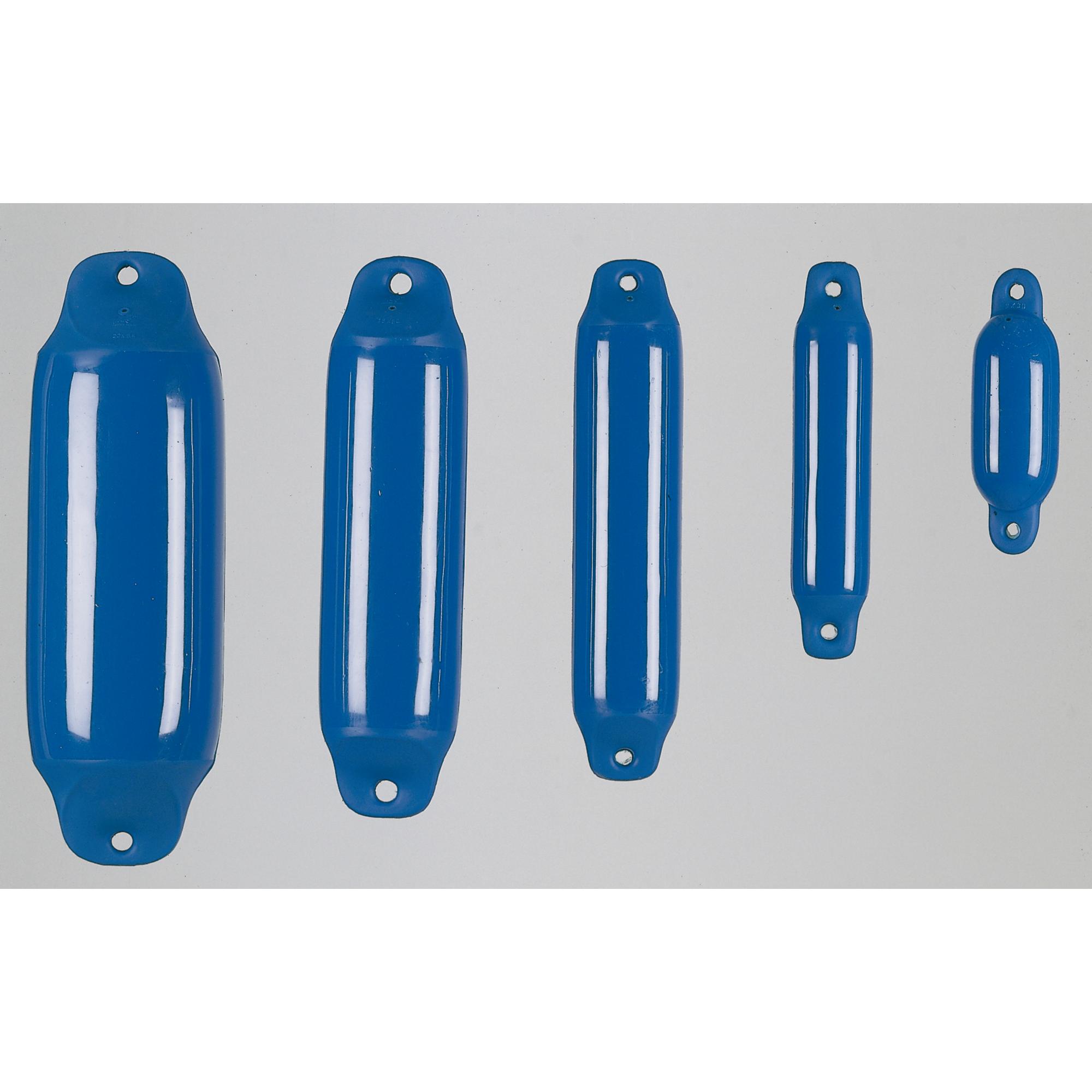 MAJONI Cylinder Fender | 3408010000.jpg | 1731101873