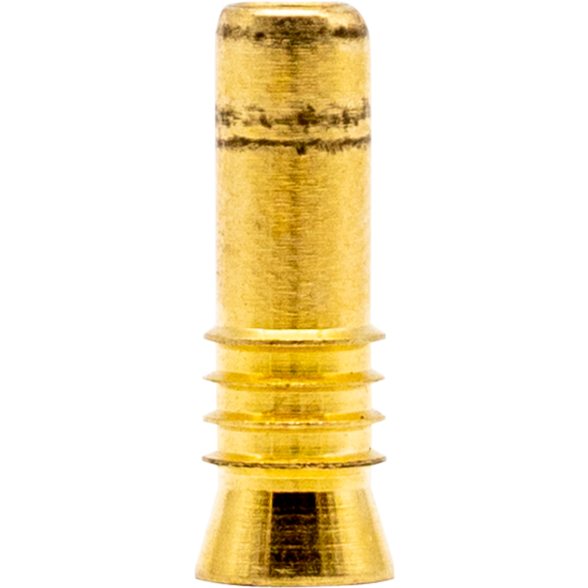 MAJONI Ersatzventil | 3408090000.png