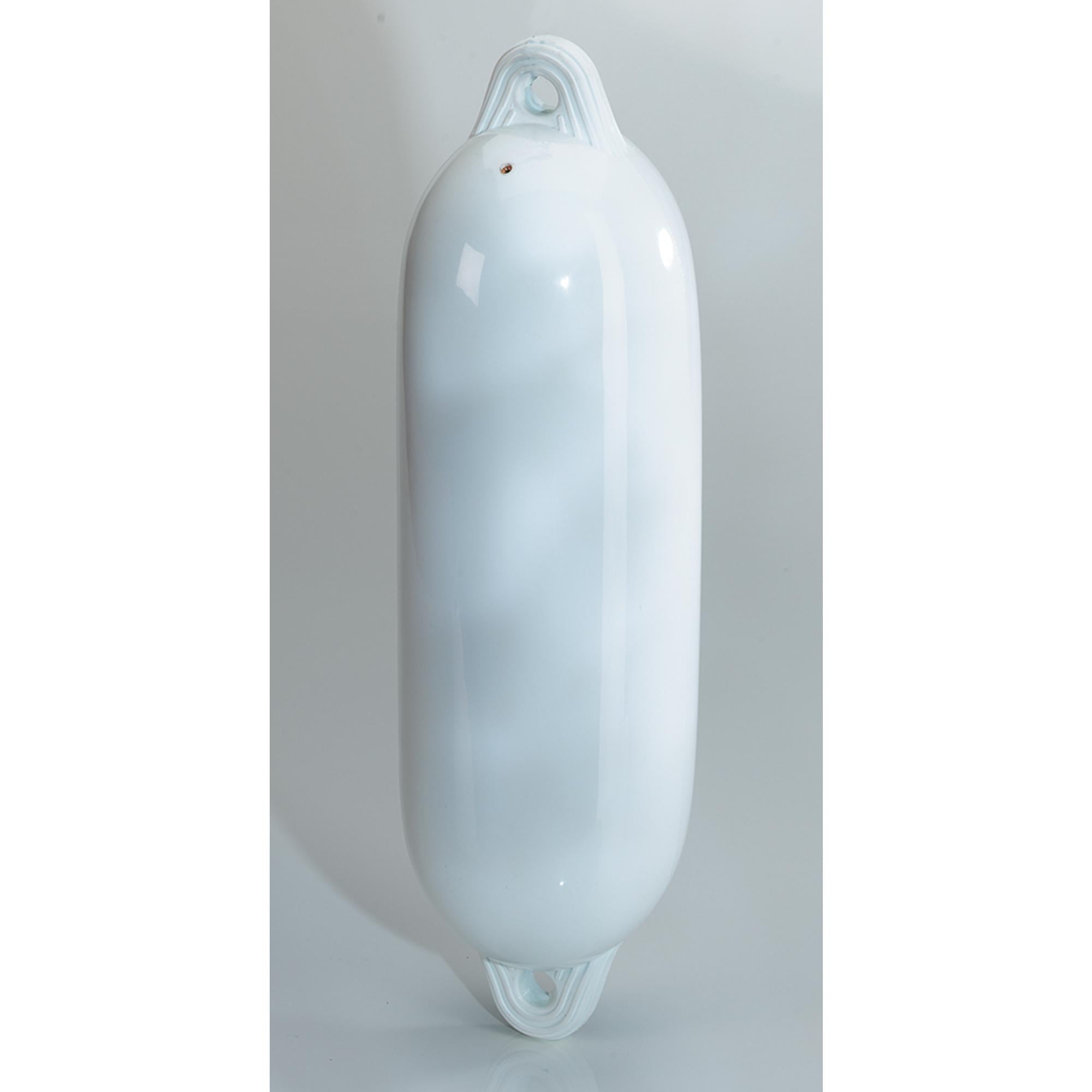 MAJONI Combi Fender | 3408350100.jpg | 1731101874