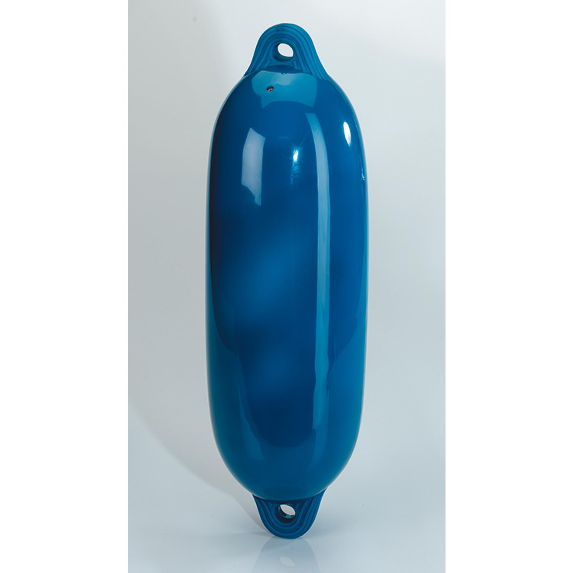 MAJONI Combi Fender | 3408360100.jpg | 1731101874