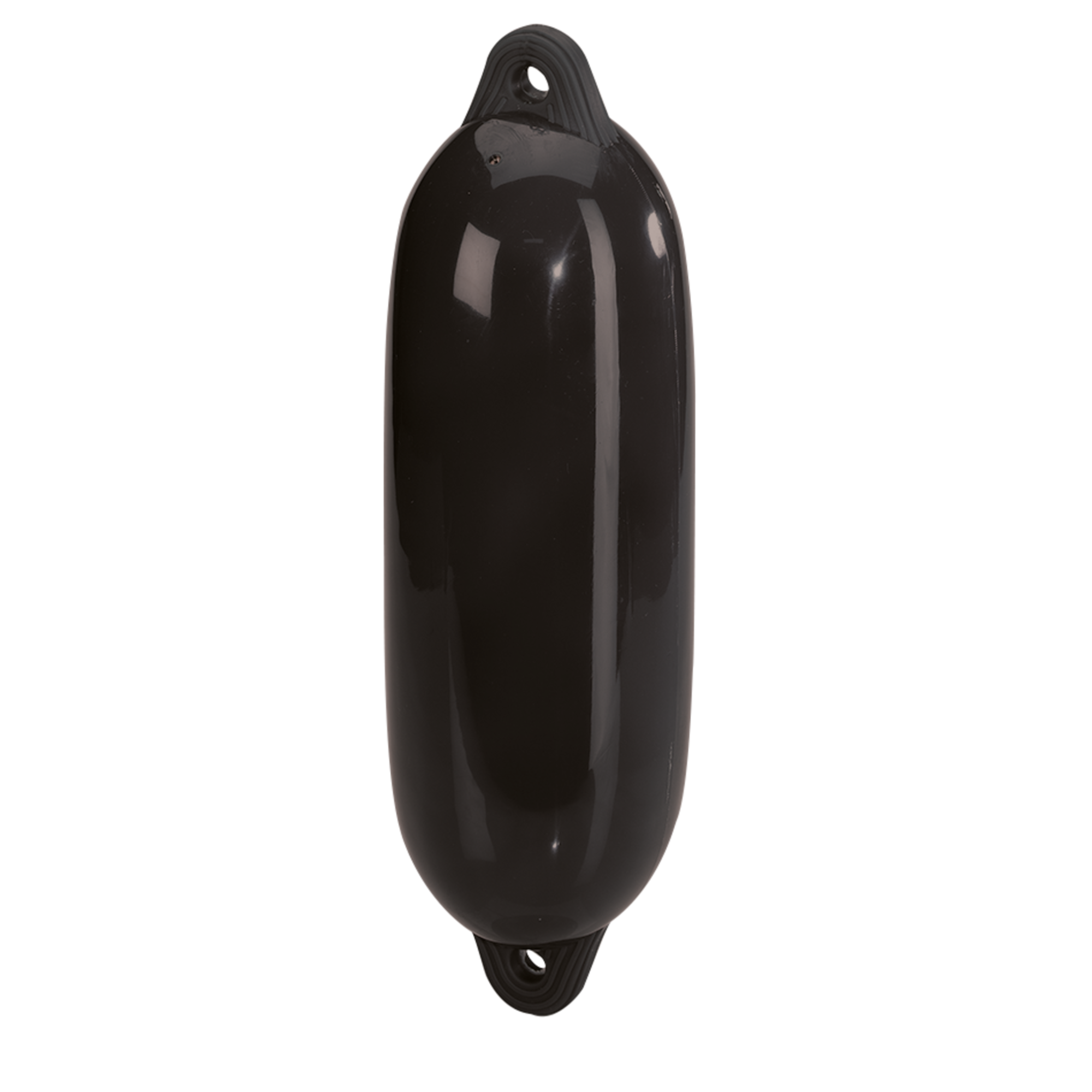MAJONI Combi Fender | 3408370100.png