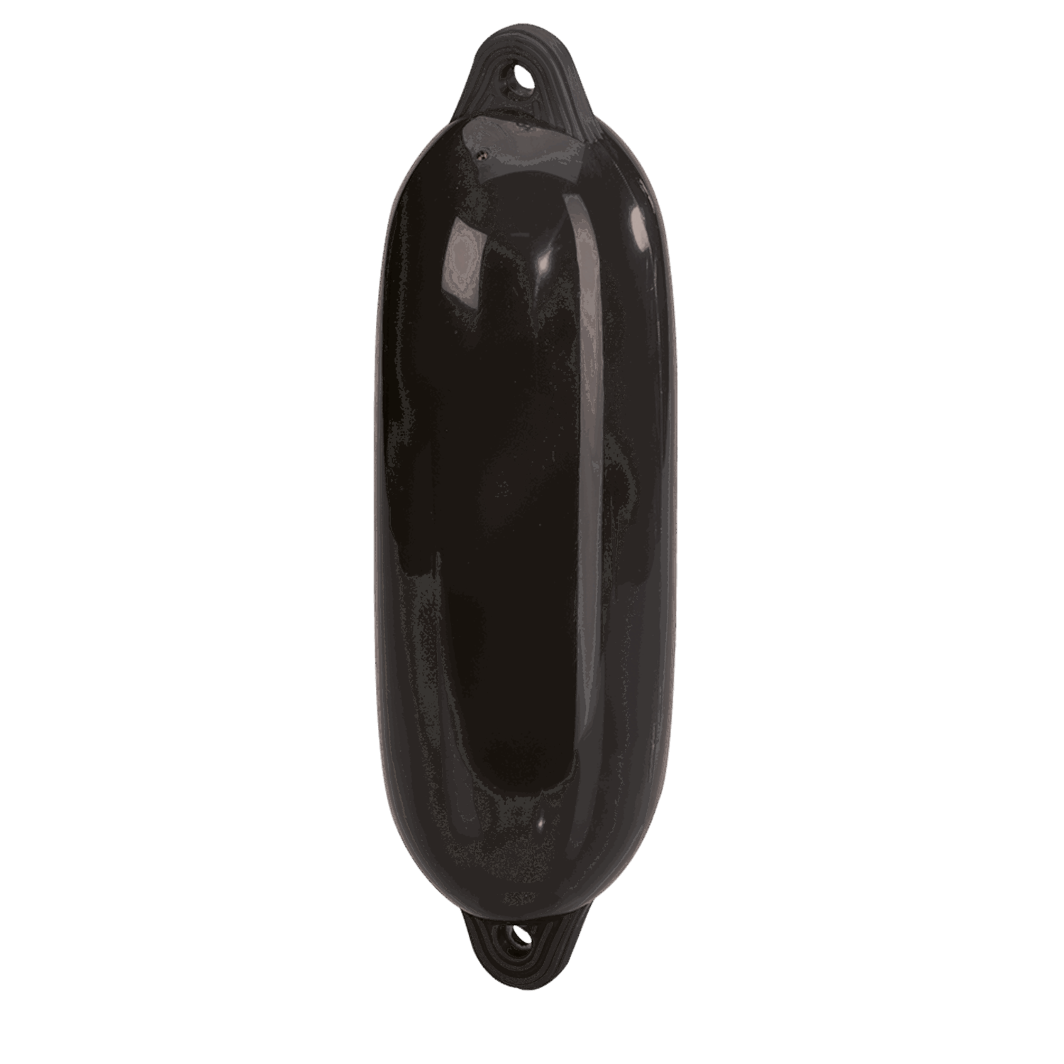 MAJONI Combi Fender | 3408370100.png | 1731101875