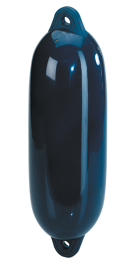 MAJONI Combi Fender | 3408380100.png | 1731101878