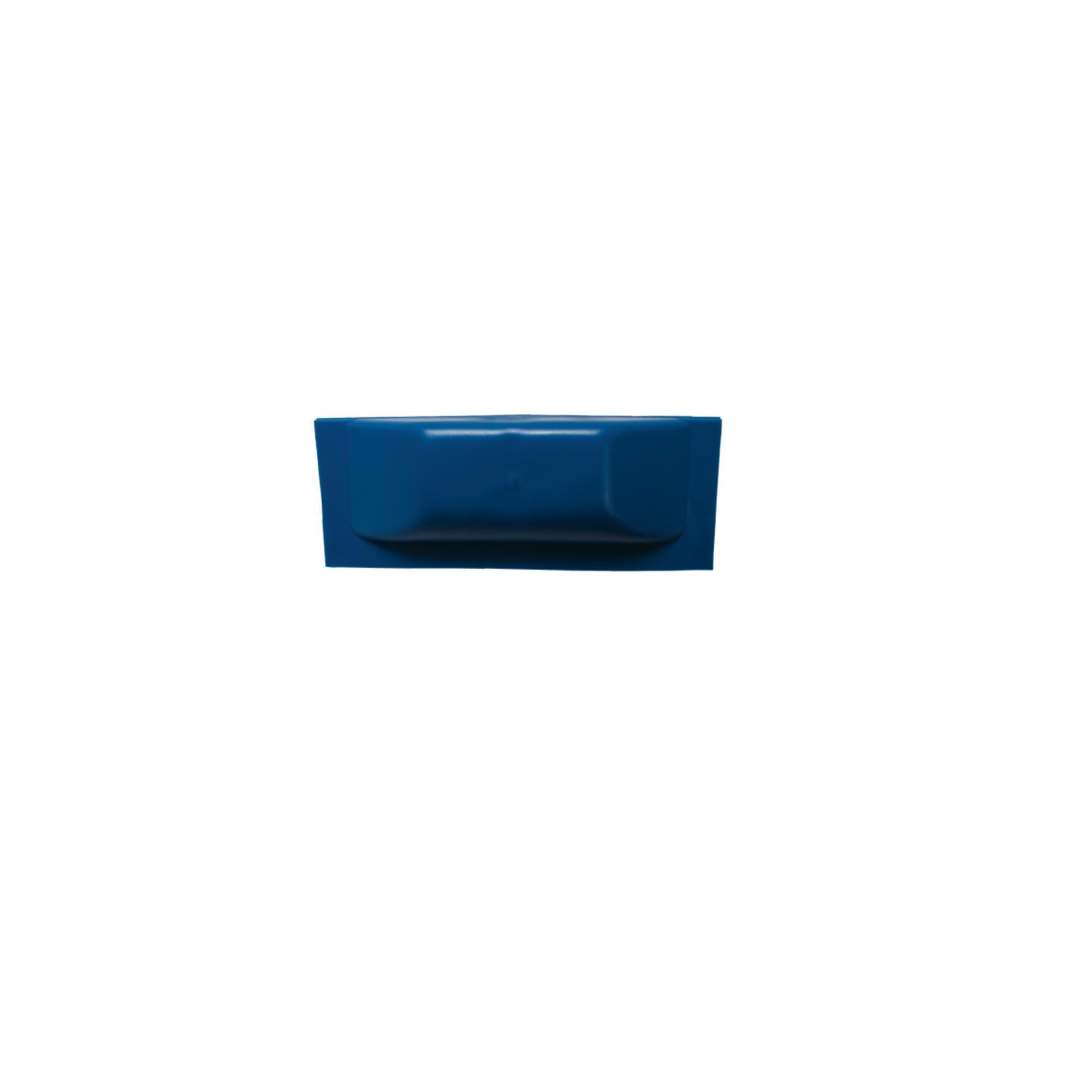 MAJONI Boxenfender blau | 3408500100.jpg | 1729434365