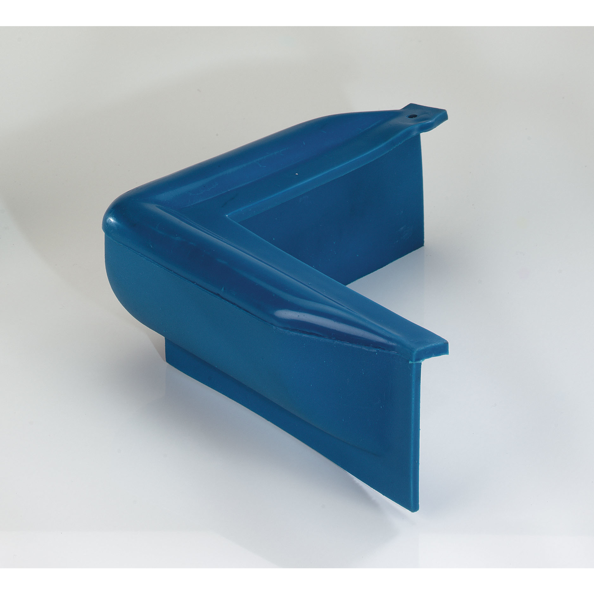 MAJONI Boxenfender eckig blau | 3408500300.png