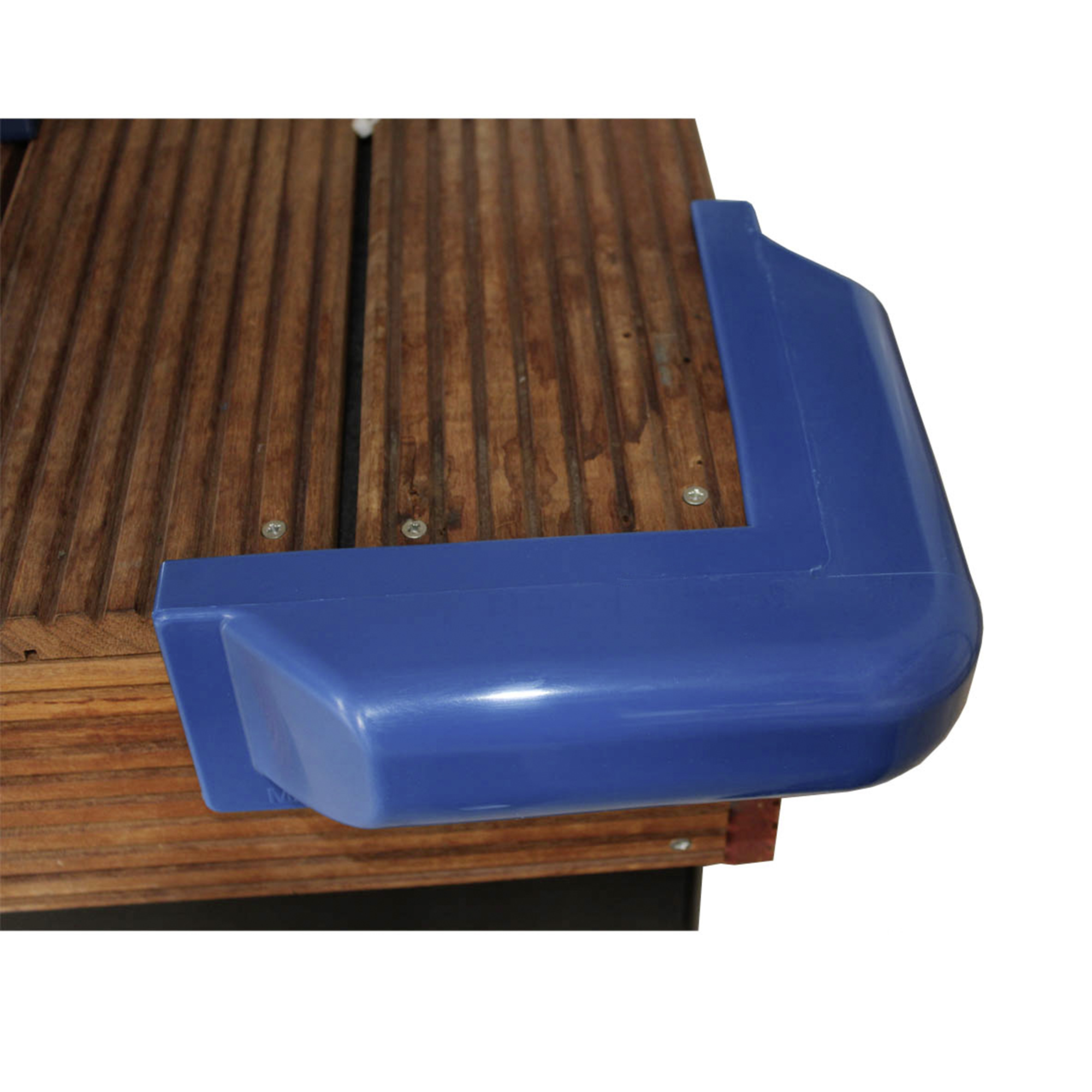 MAJONI Boxenfender eckig blau | 3408500300_b.png