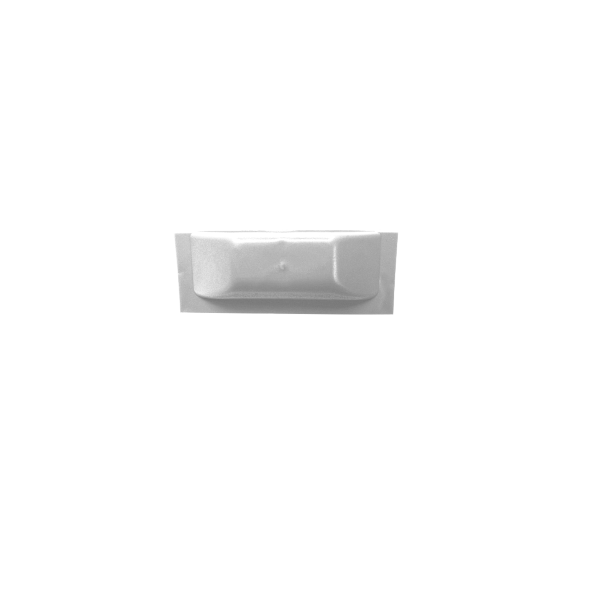 MAJONI Boxenfender weiß | 3408510100.png