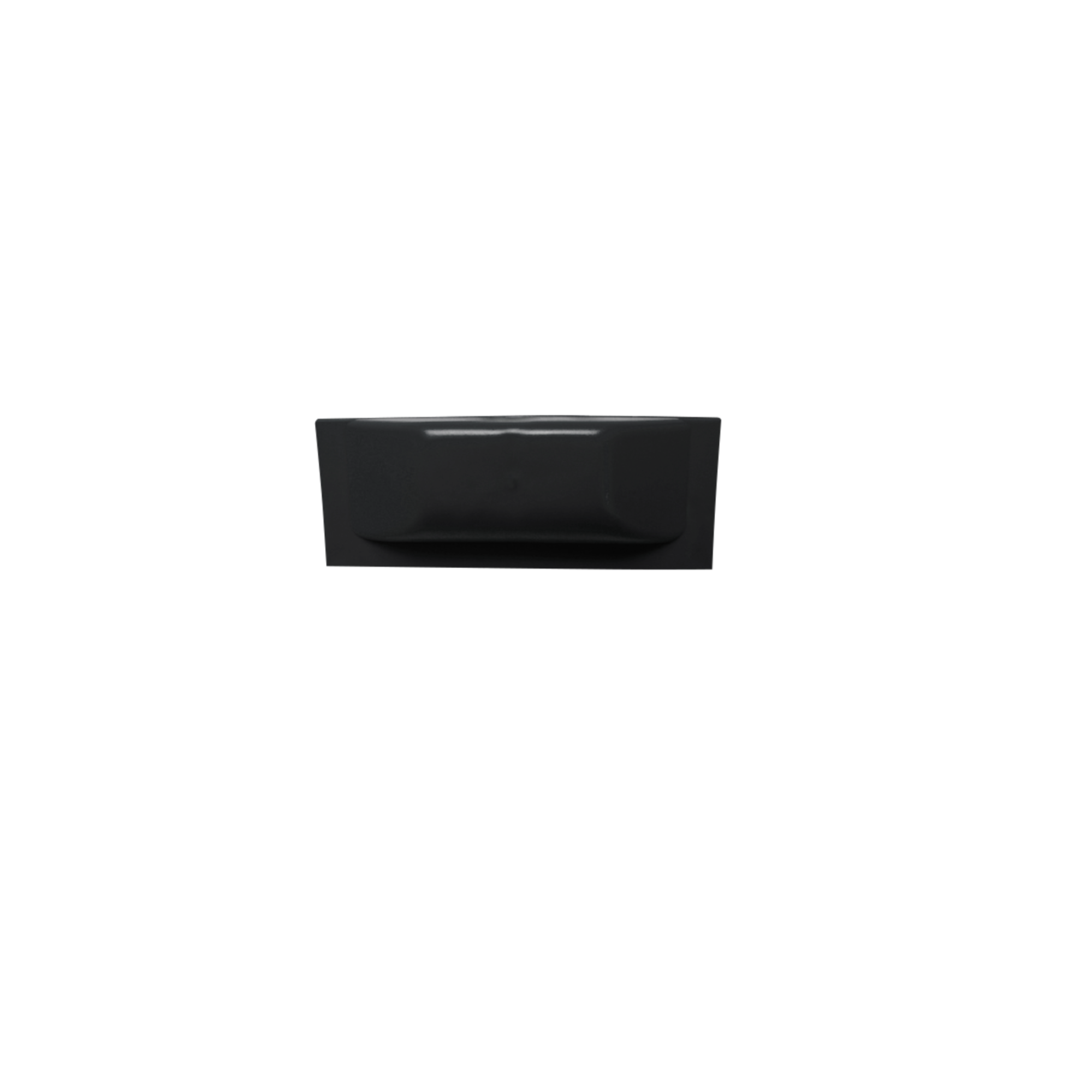 MAJONI Boxenfender schwarz | 3408520100.png