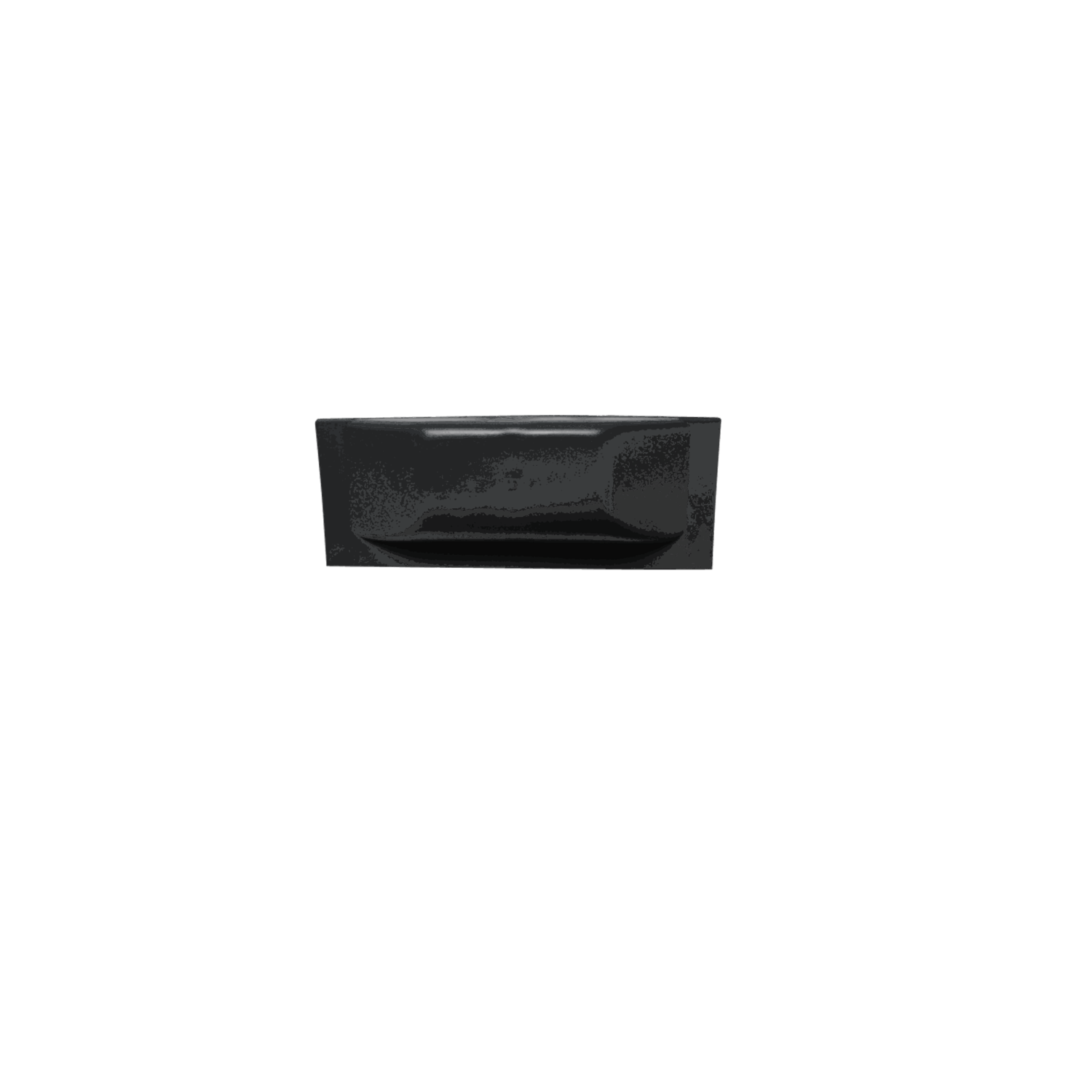 MAJONI Boxenfender schwarz | 3408520100.png | 1744873247