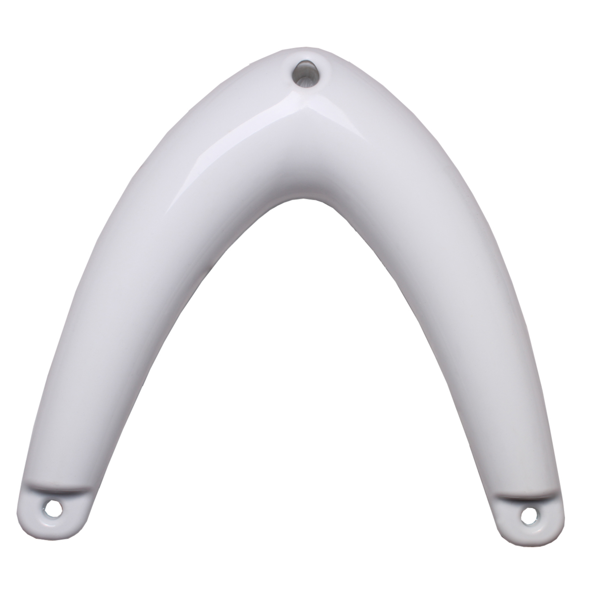 MAJONI Bug/Heck Fender | 3408700000.png
