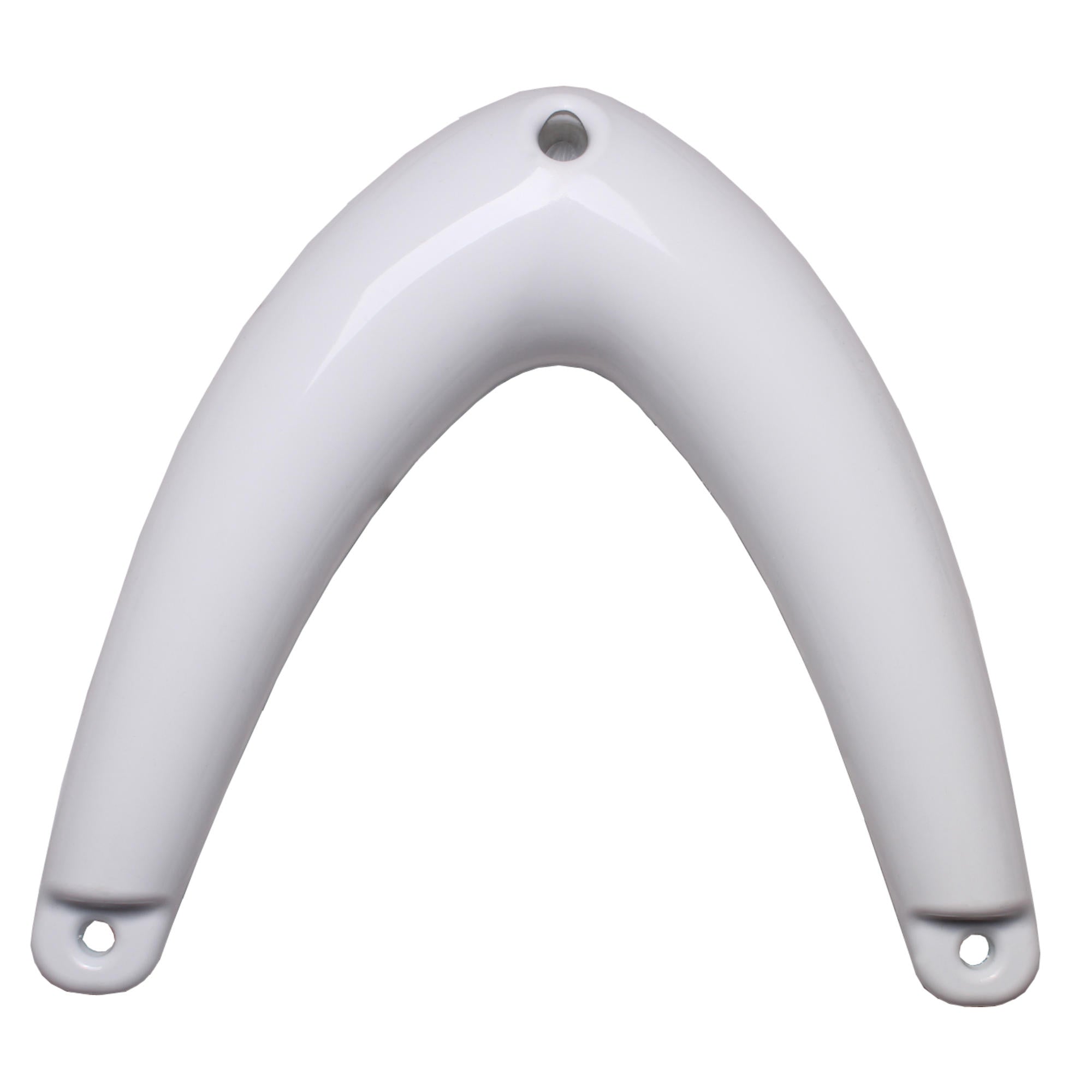 MAJONI Bug/Heck Fender | 3408700000.jpg | 1731101876
