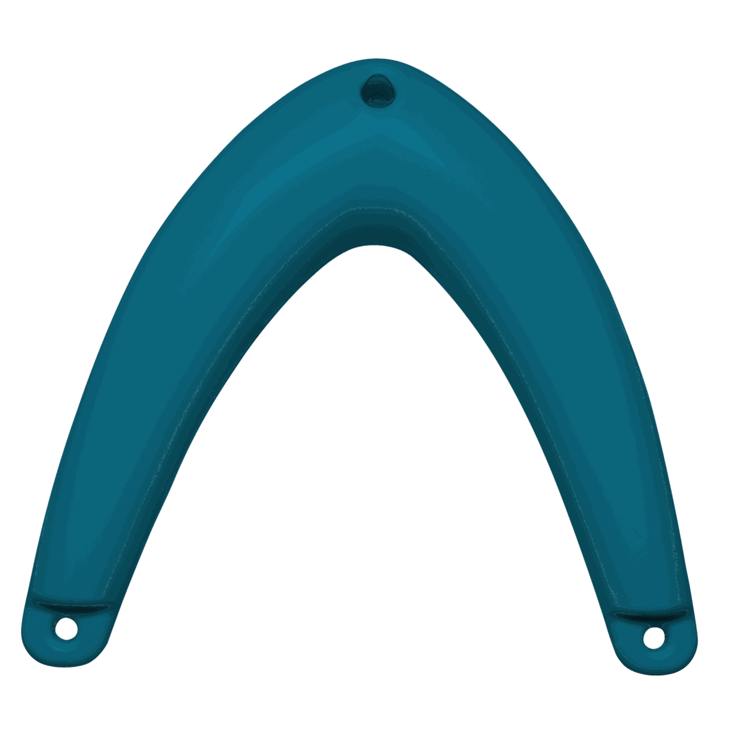 MAJONI Bug/Heck Fender | 3408700100.png | 1731101879