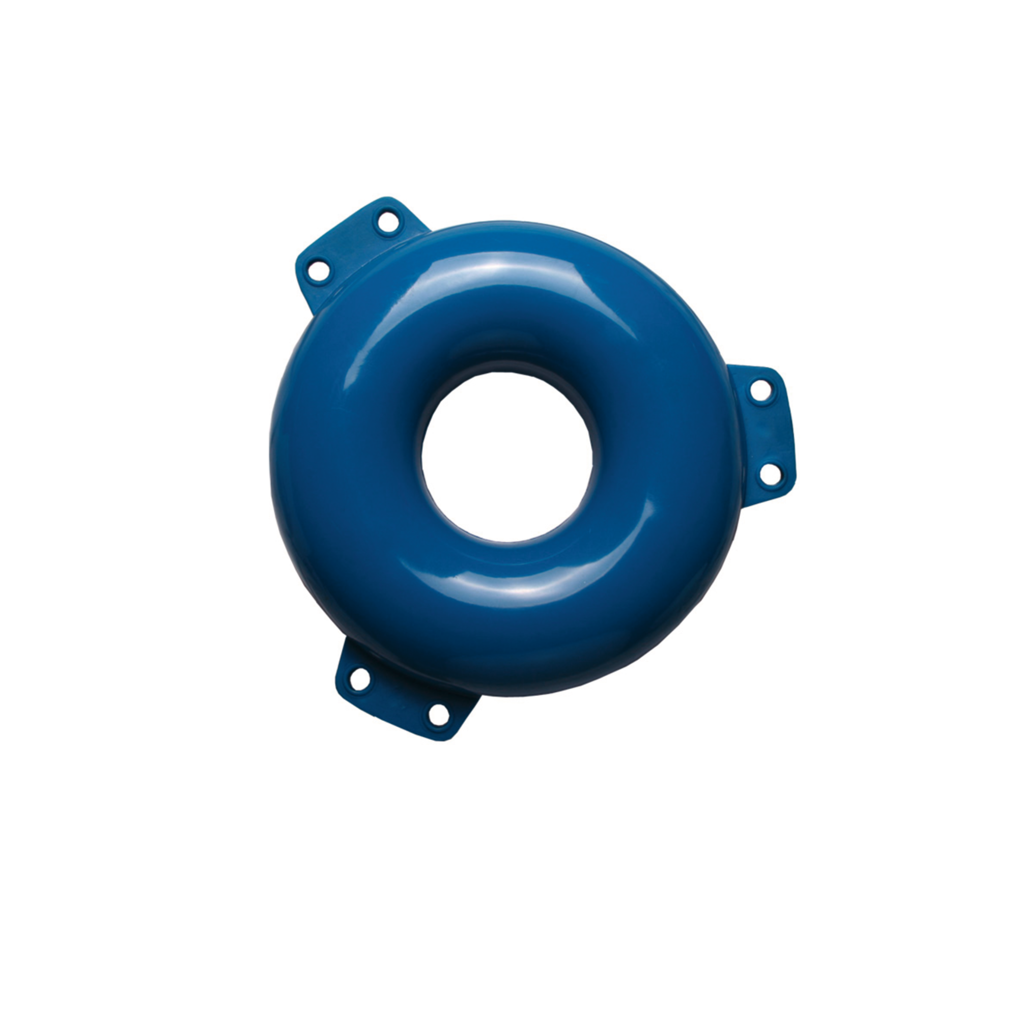 MAJONI Ring Fender | 3408800100.png