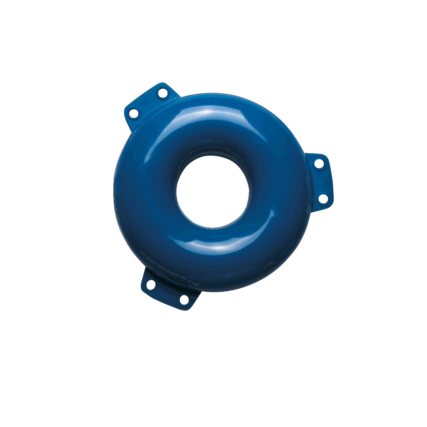 MAJONI Ring Fender | 3408800100.png | 1731101879