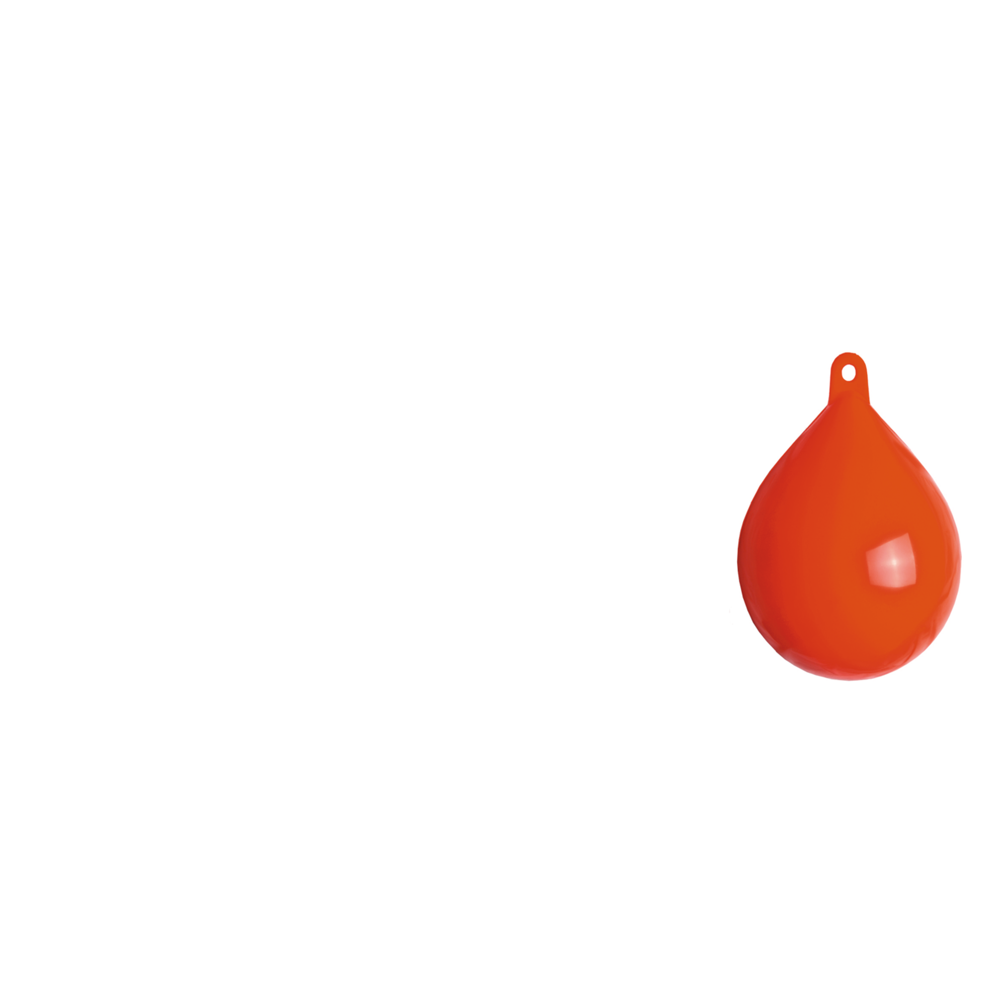 MAJONI Ankerboje | 3408900200.png