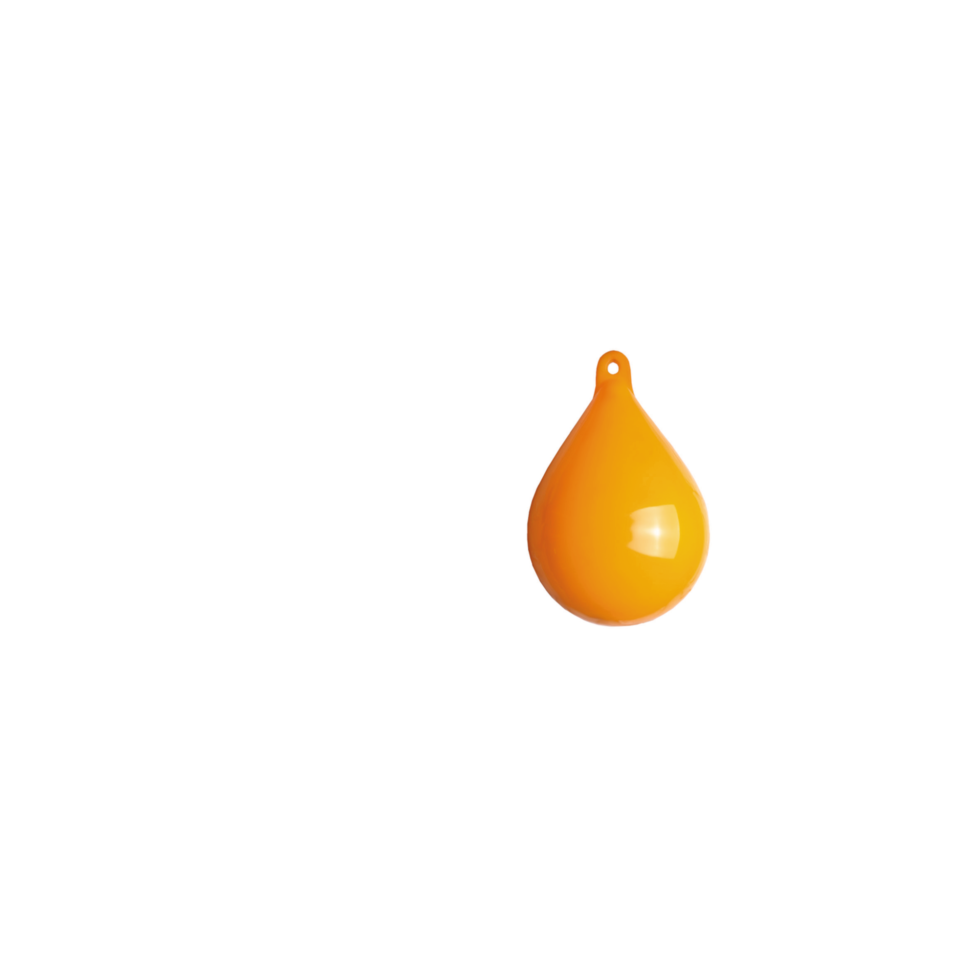 MAJONI Ankerboje | 3408910100.png