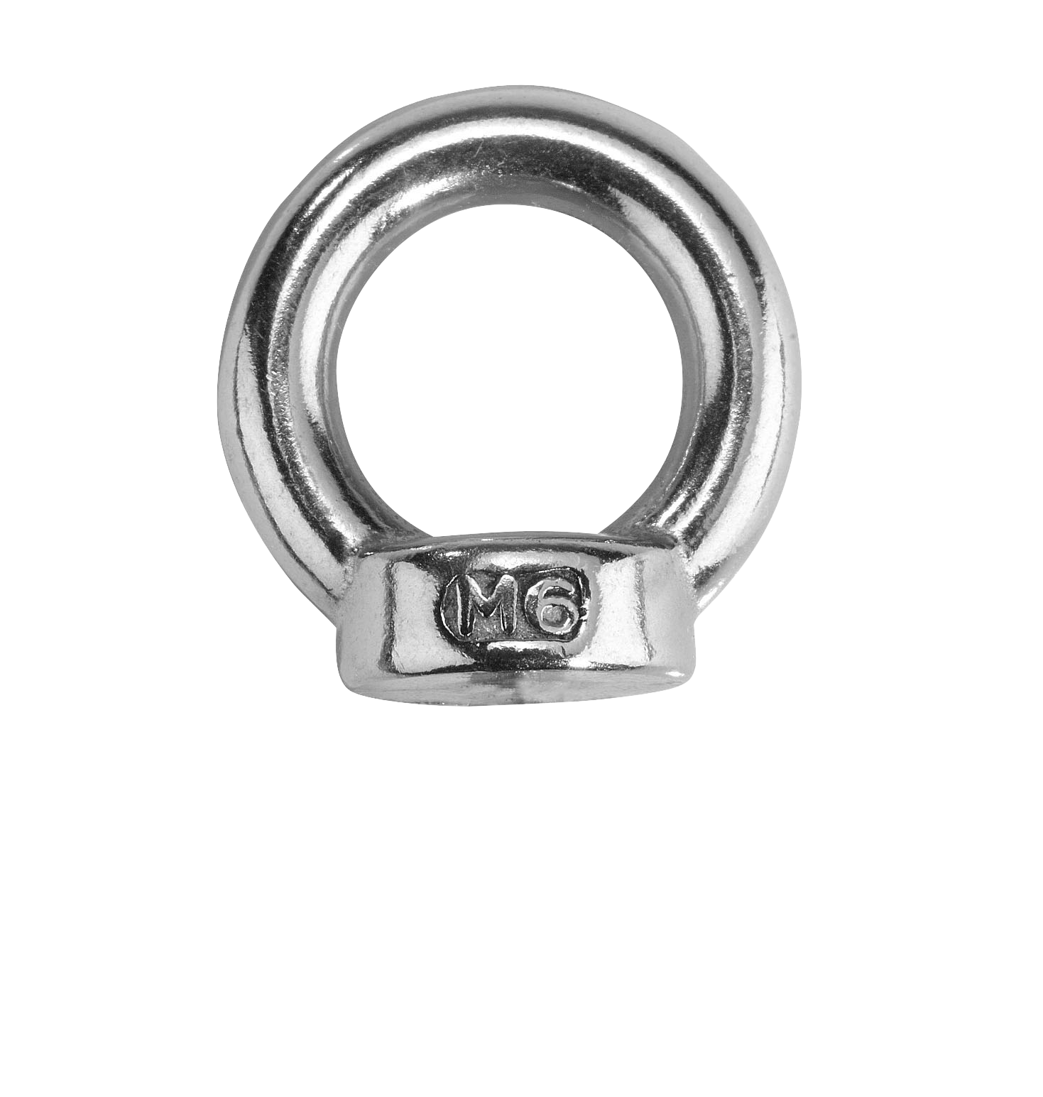 Ringmuttern Edelstahl Rostfrei | 3422100556.png