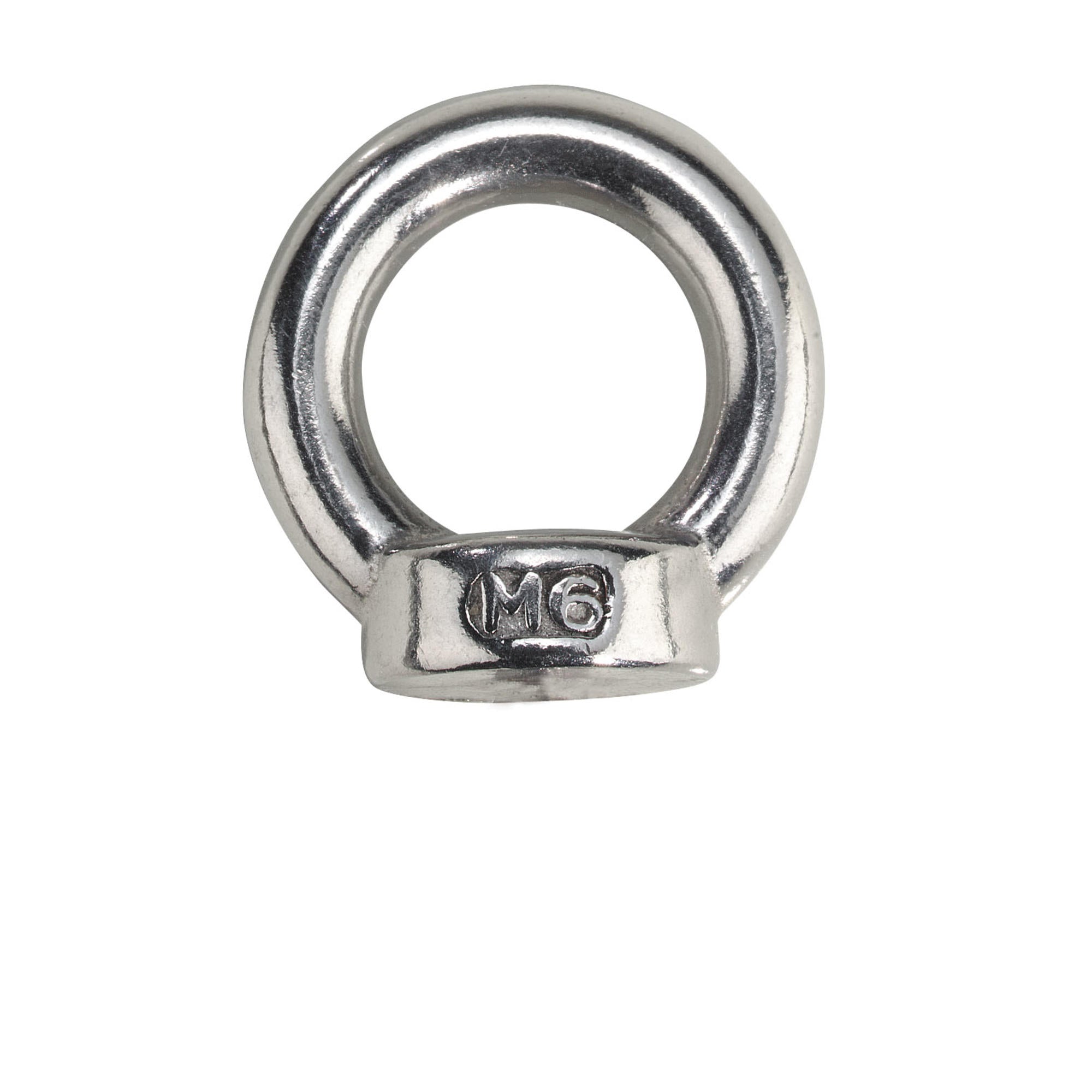 Ringmuttern Edelstahl Rostfrei | 3422100556.jpg | 1731101850