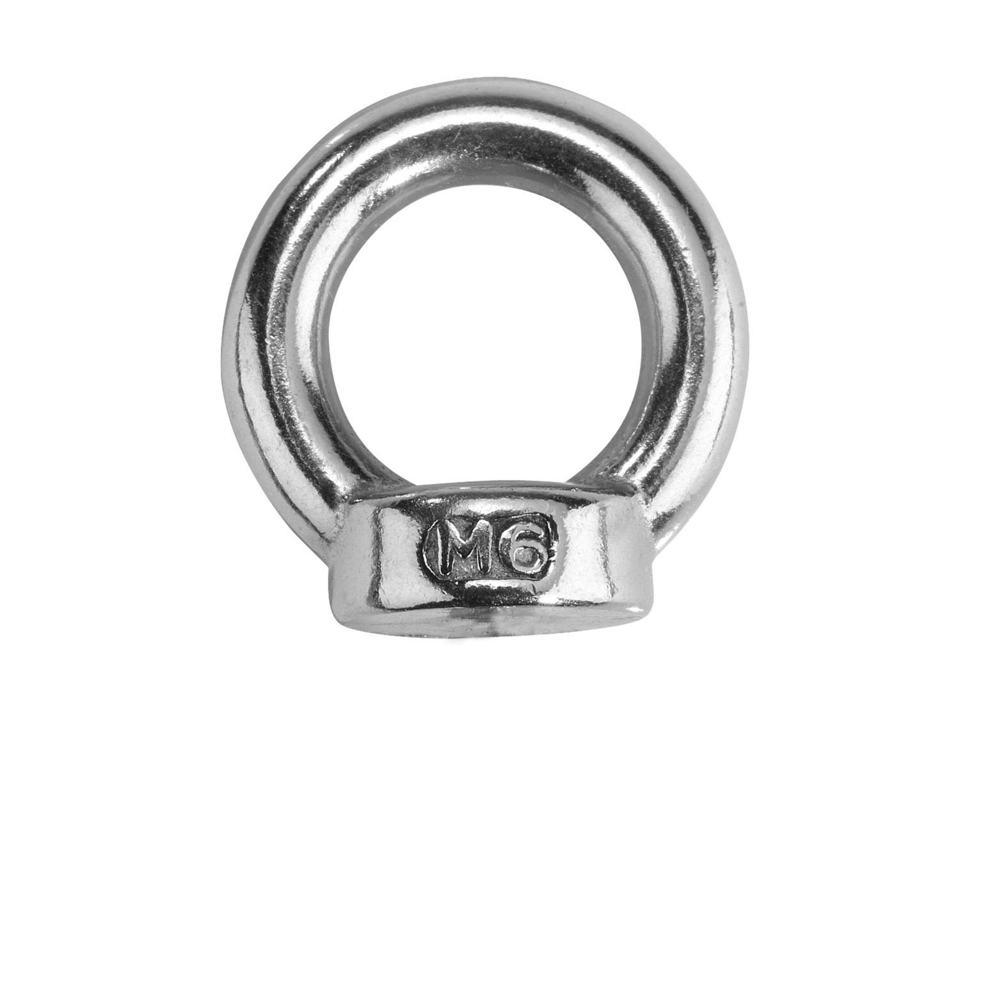 Ringmuttern Edelstahl Rostfrei | 3422100556.png