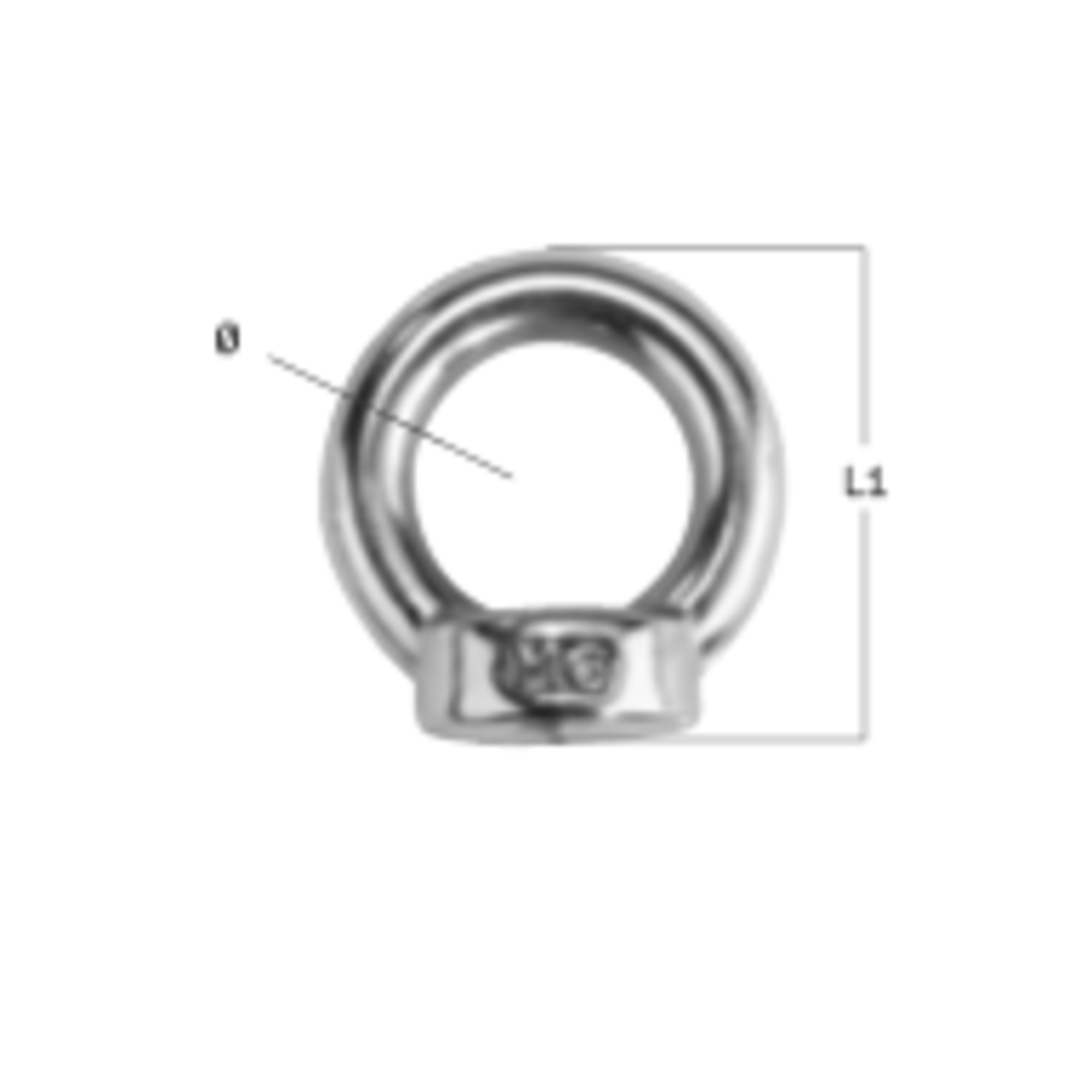 Ringmuttern Edelstahl Rostfrei | 34221_56.png