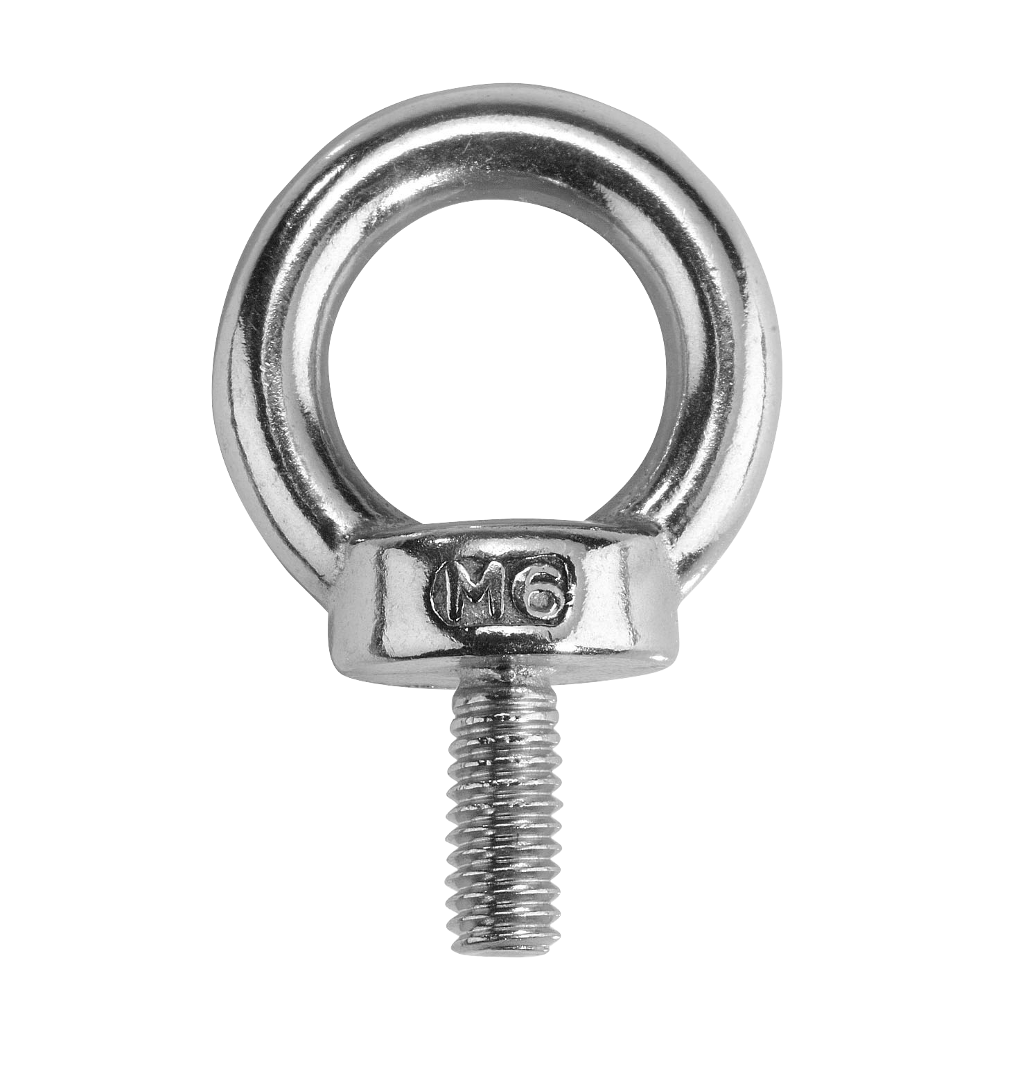 Ringschrauben Edelstahl Rostfrei | 3422300556.png