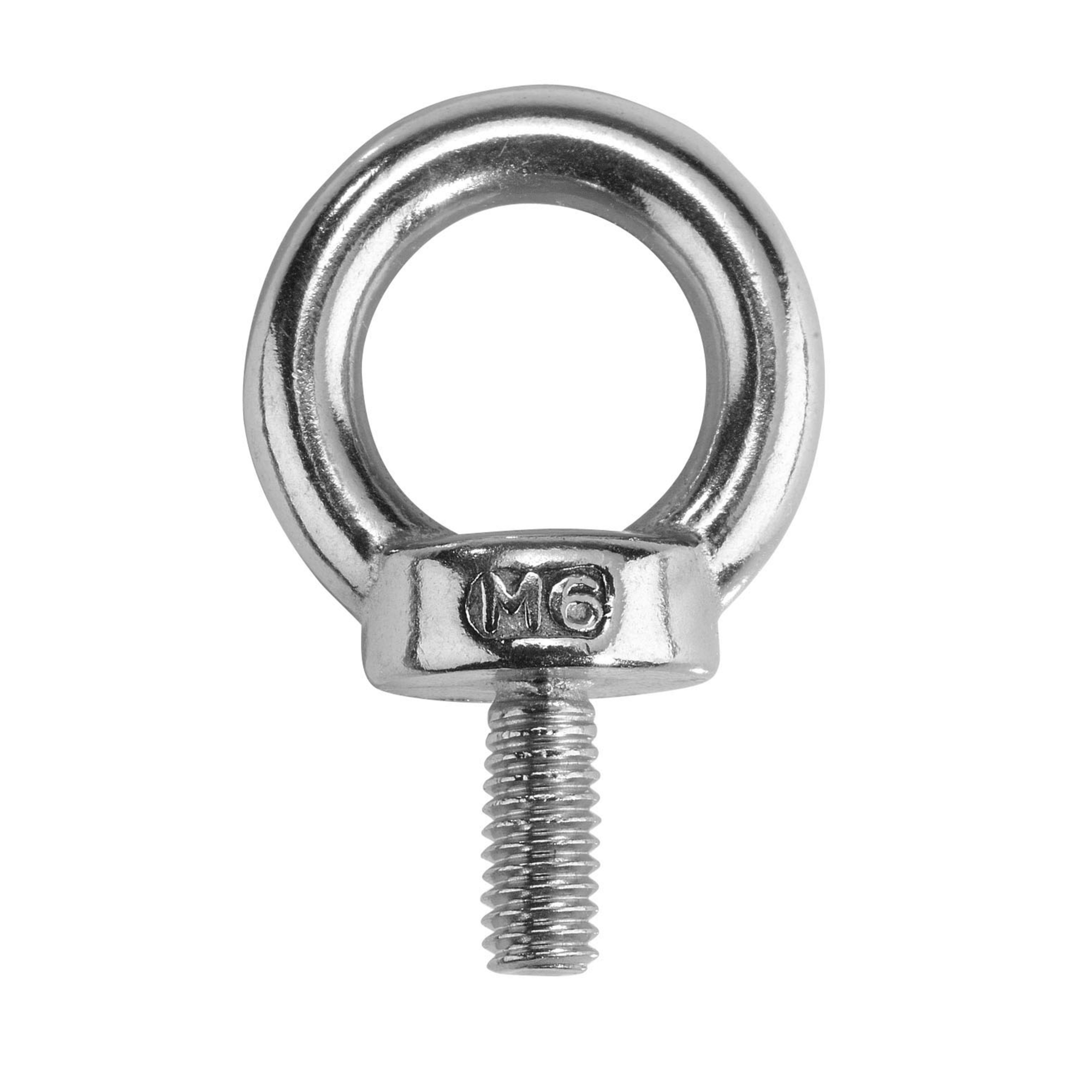 Ringschrauben Edelstahl Rostfrei | 3422300556.png