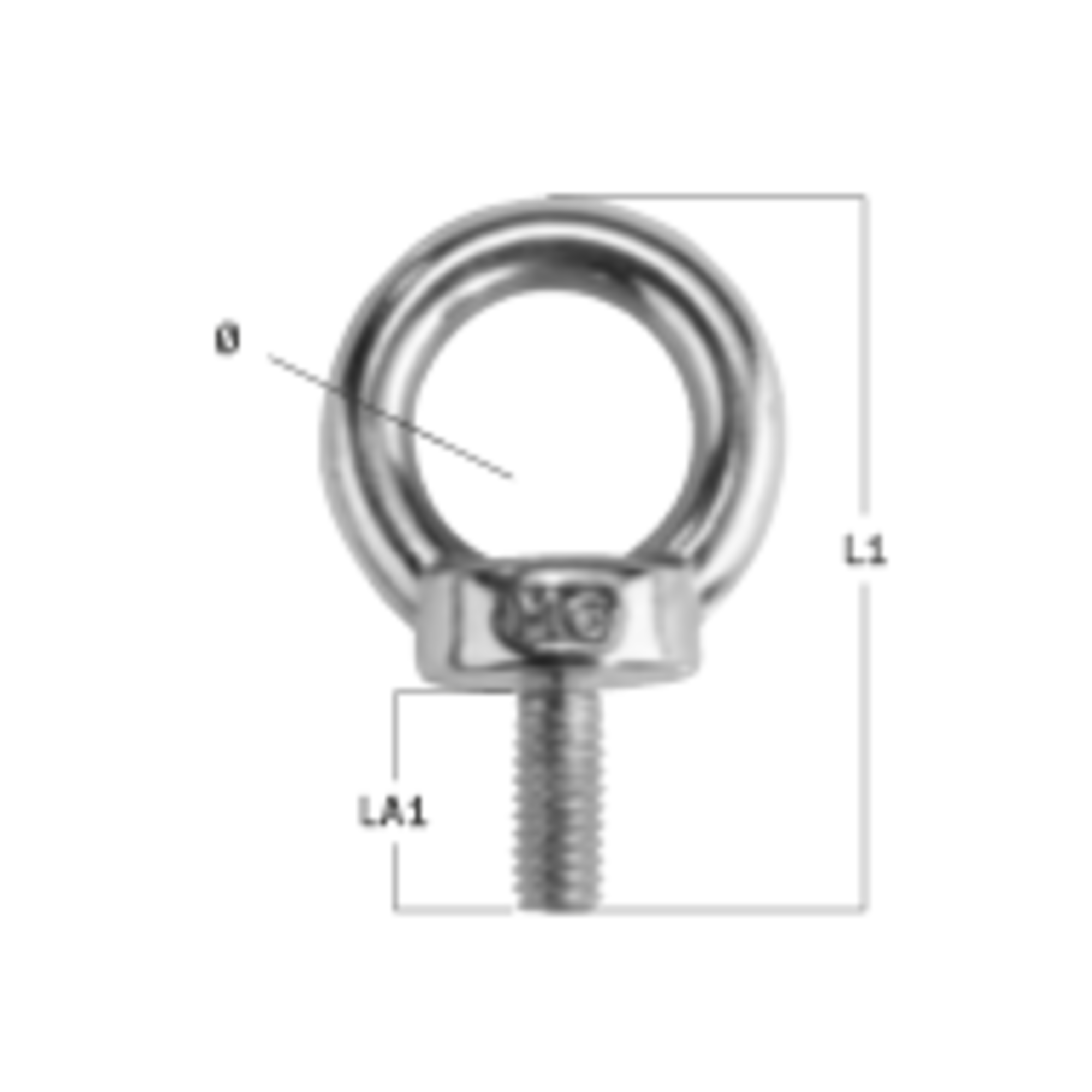 Ringschrauben Edelstahl Rostfrei | 34223_56.png