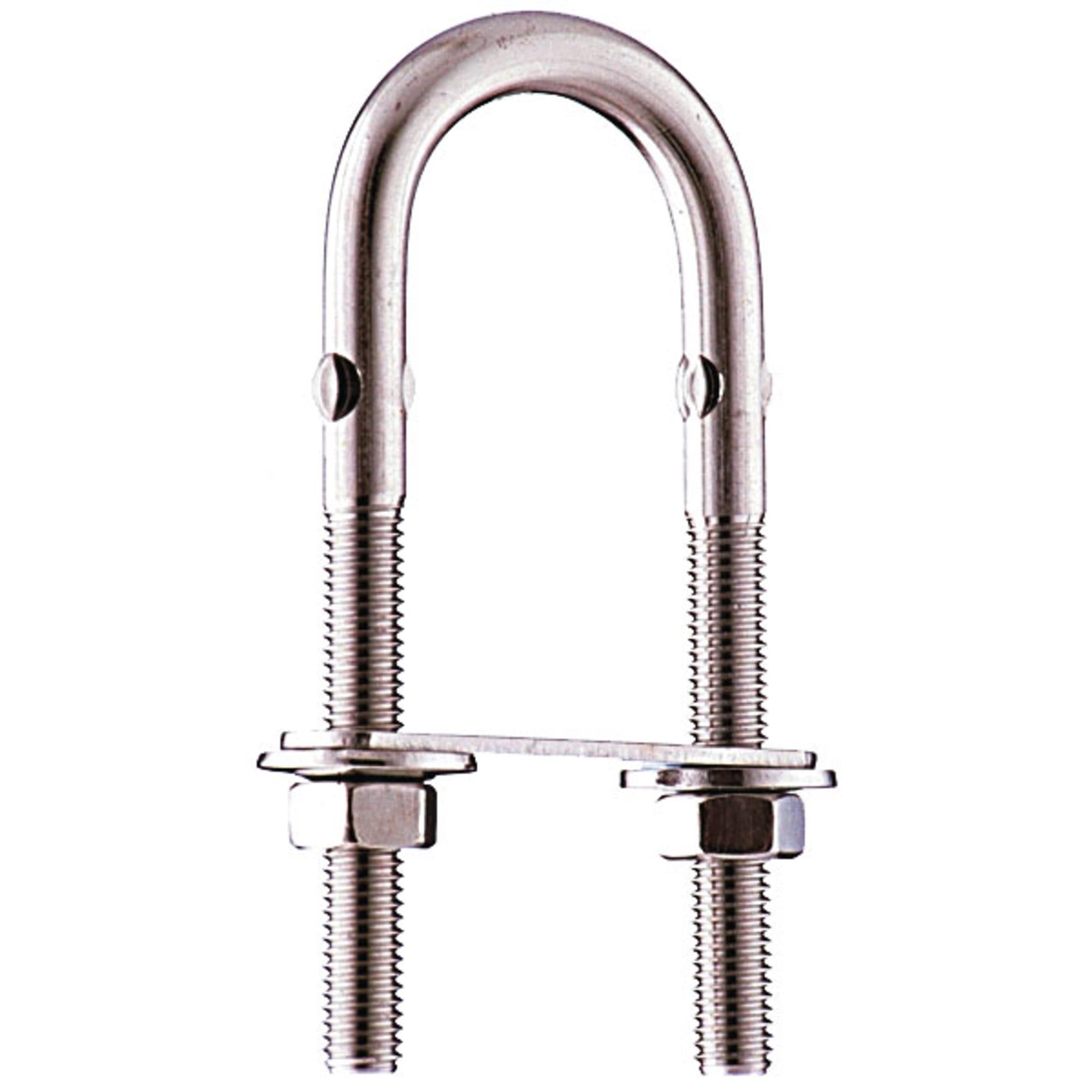 U Bolzen Edelstahl Rostfrei | 3423100155.jpg | 1731101851