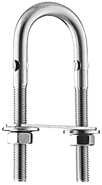 U Bolzen Edelstahl rostfrei 84 mm M6 | 3423100155.png | 1731101853