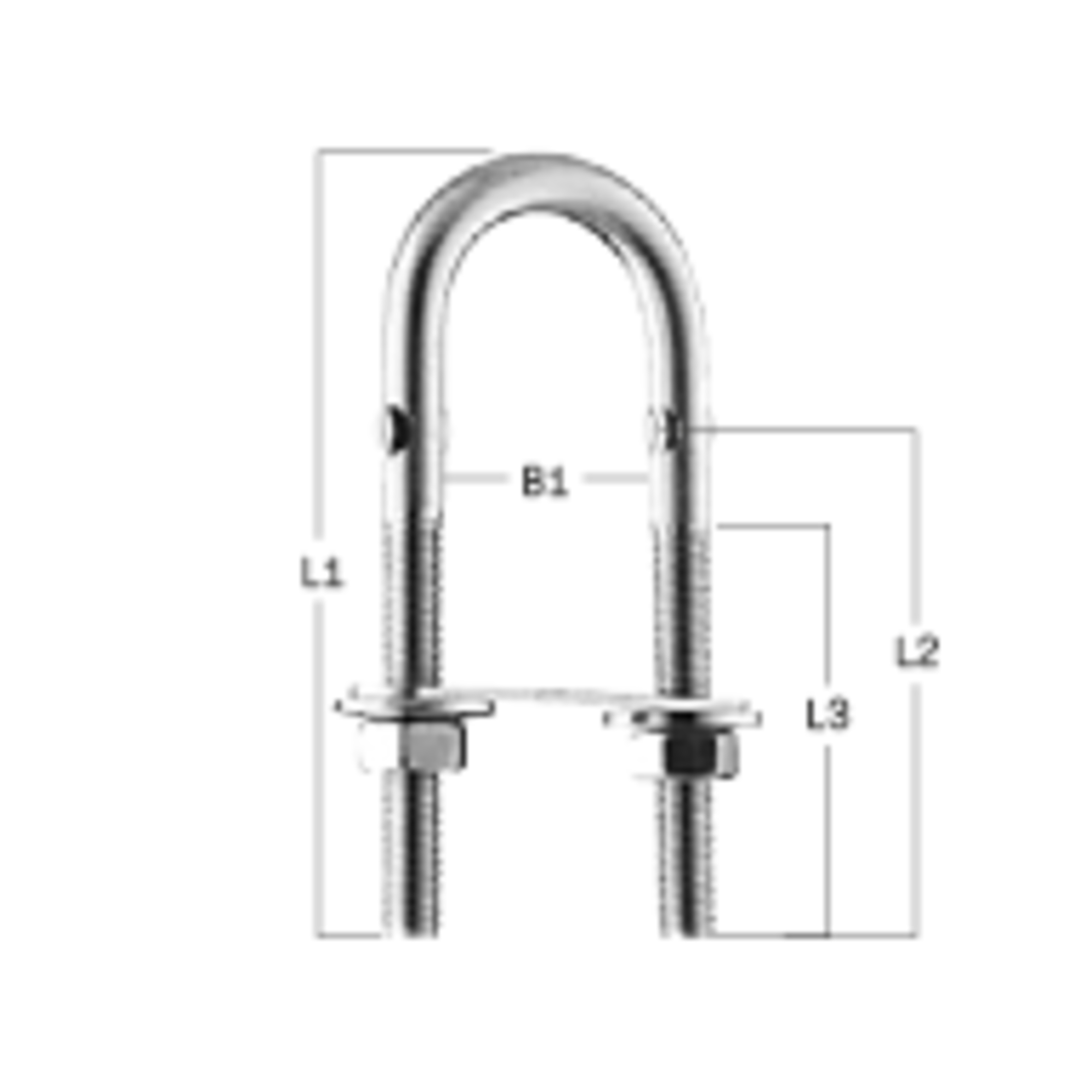 U Bolzen Edelstahl Rostfrei | 34231_55_Katalog.png