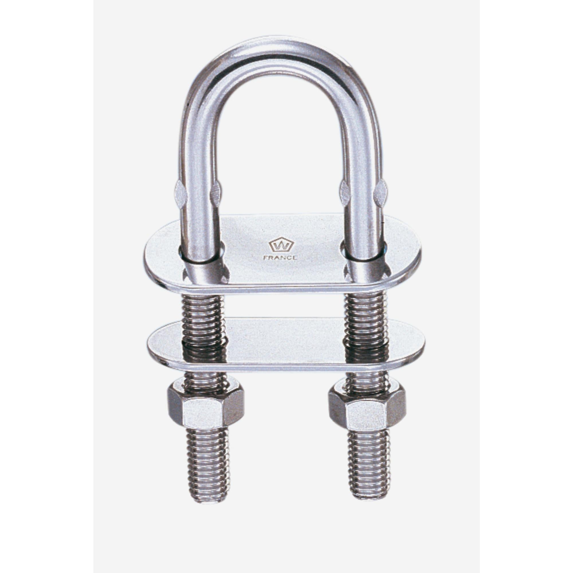 WICHARD U Bolzen Edelstahl Rostfrei | 3424506055.jpg | 1731101851