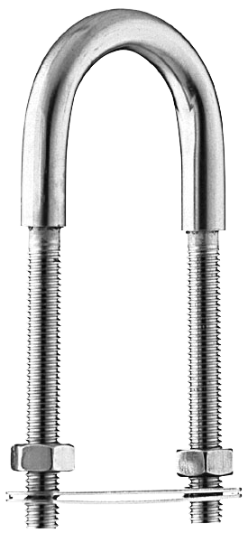 U Bolzen Edelstahl Rostfrei | 3424600056.png