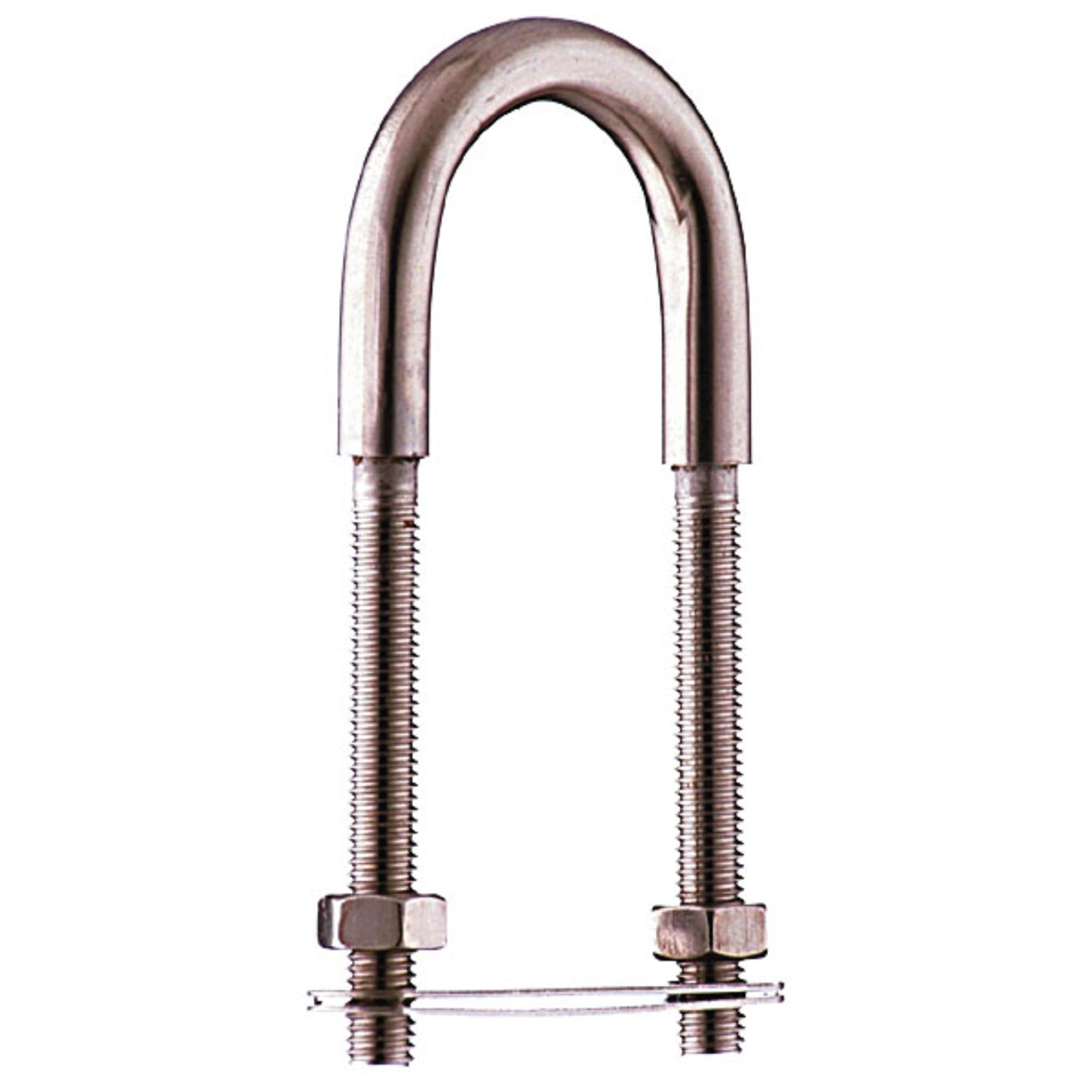 U Bolzen Edelstahl Rostfrei | 3424600056.jpg | 1731101851