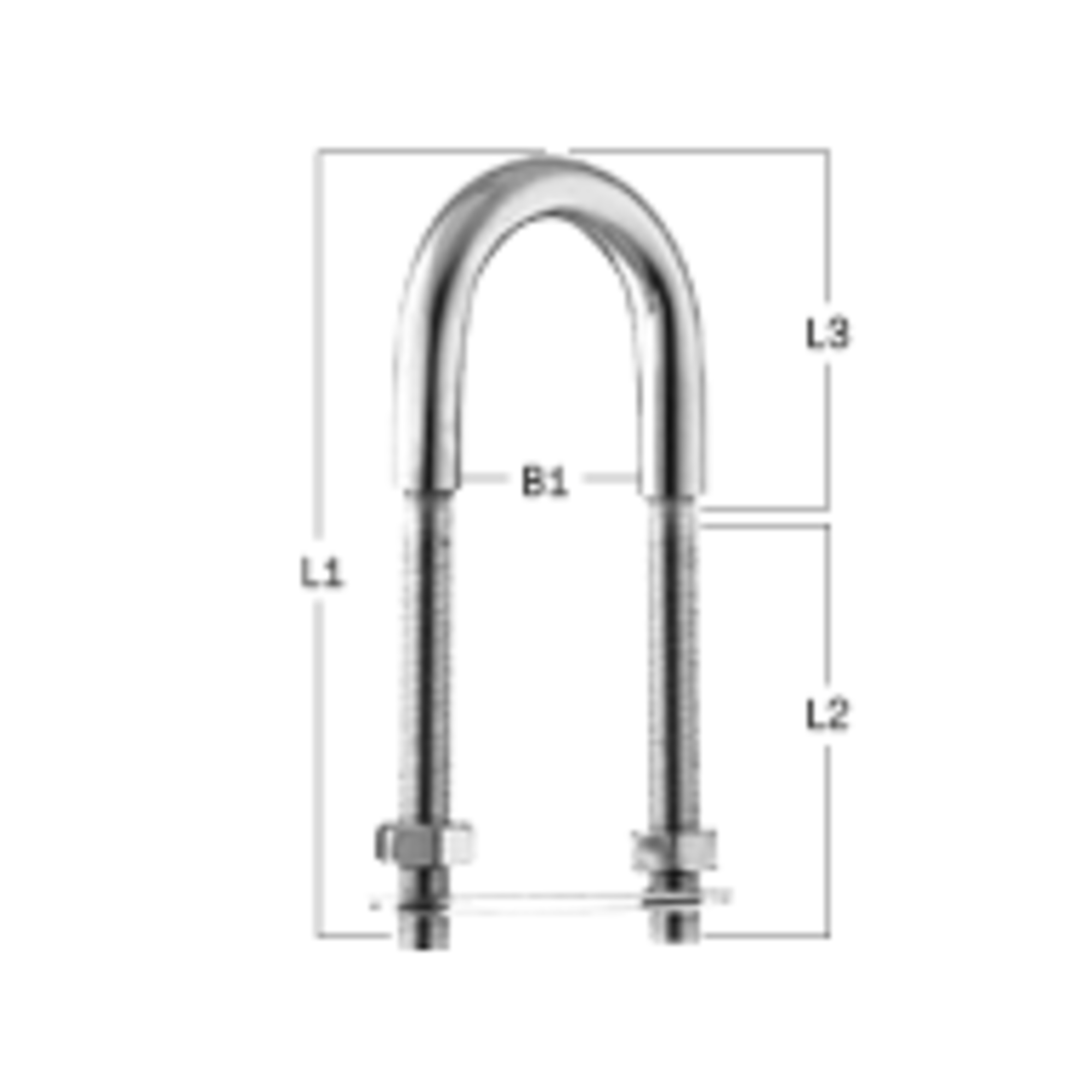 U Bolzen Edelstahl Rostfrei | 34246_56_Katalog.png