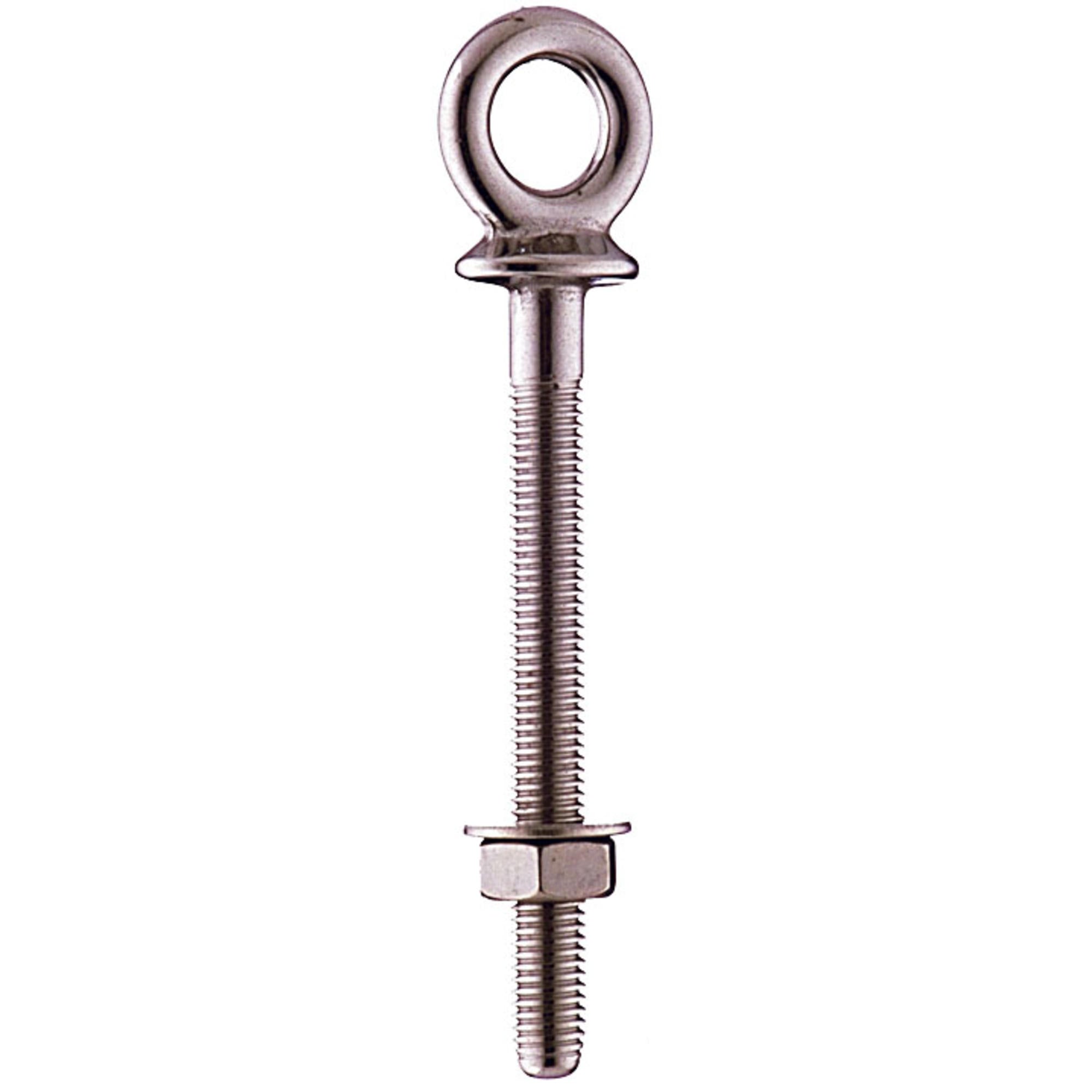 Augbolzen Edelstahl Rostfrei | 3424800156.jpg | 1731101852
