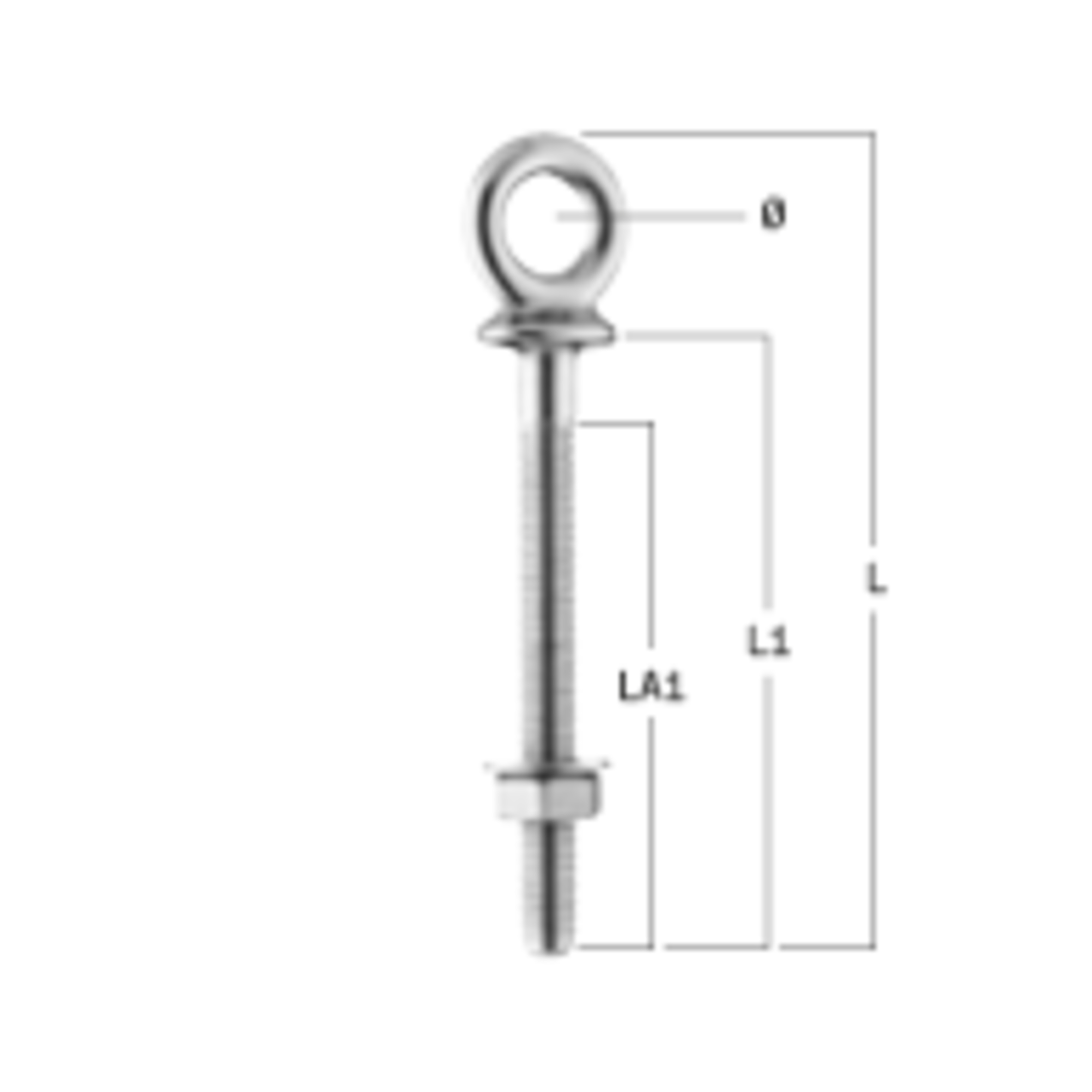 Augbolzen Edelstahl Rostfrei | 34248_56.png