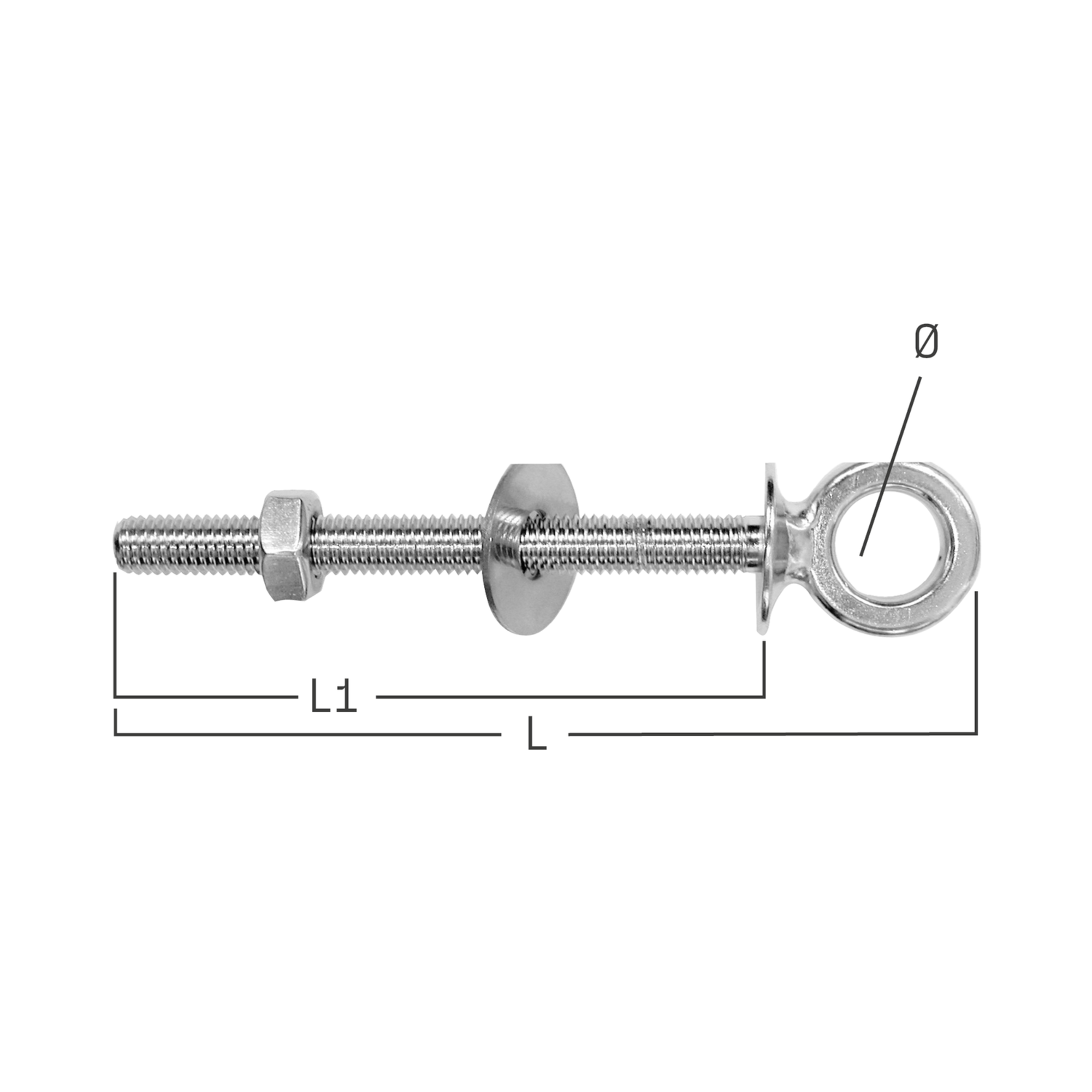 Augbolzen mit großer Auflage Edelstahl Rostfrei | 3424900156_Katalog.png